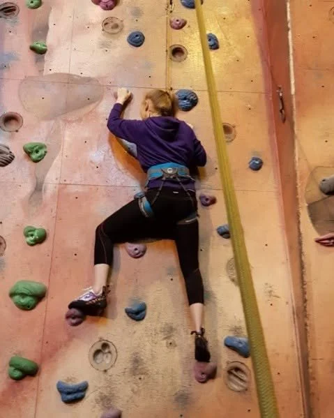 Off-Site Activity Day