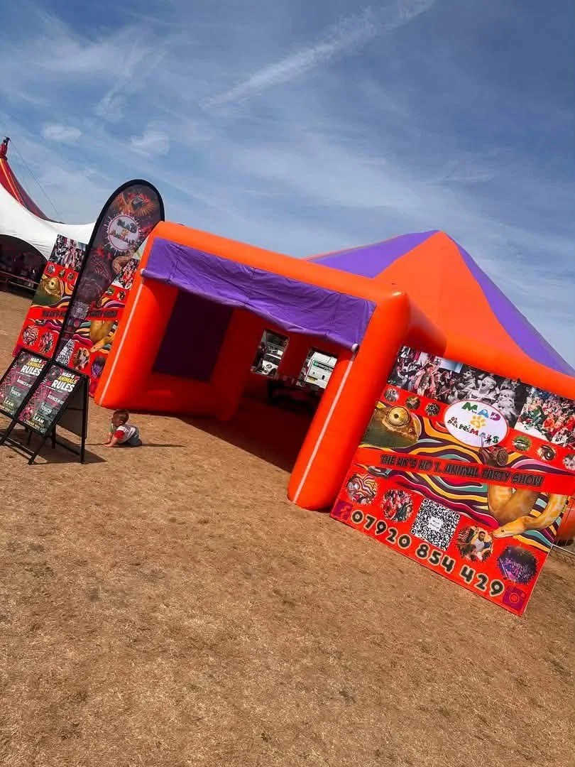 big top.jpg