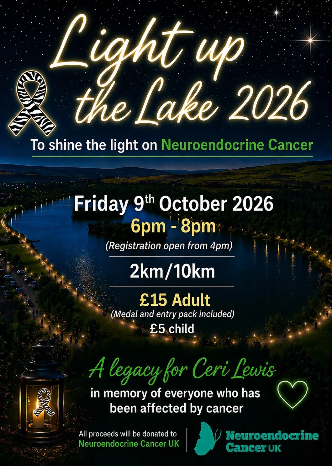 Light Up the Lake.jpg