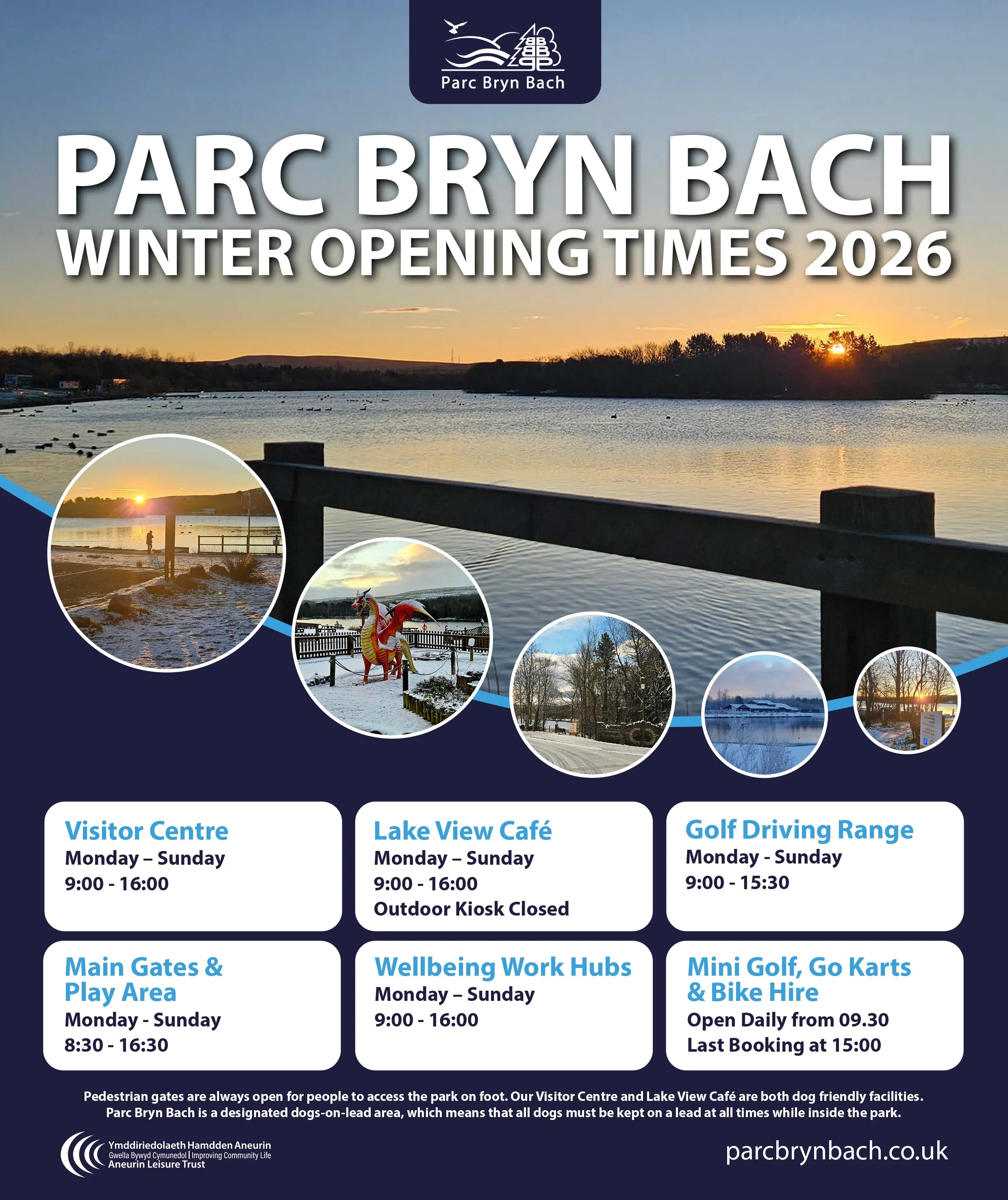 PBB Winter Opening Times SM ENG 2026 25.09.jpg
