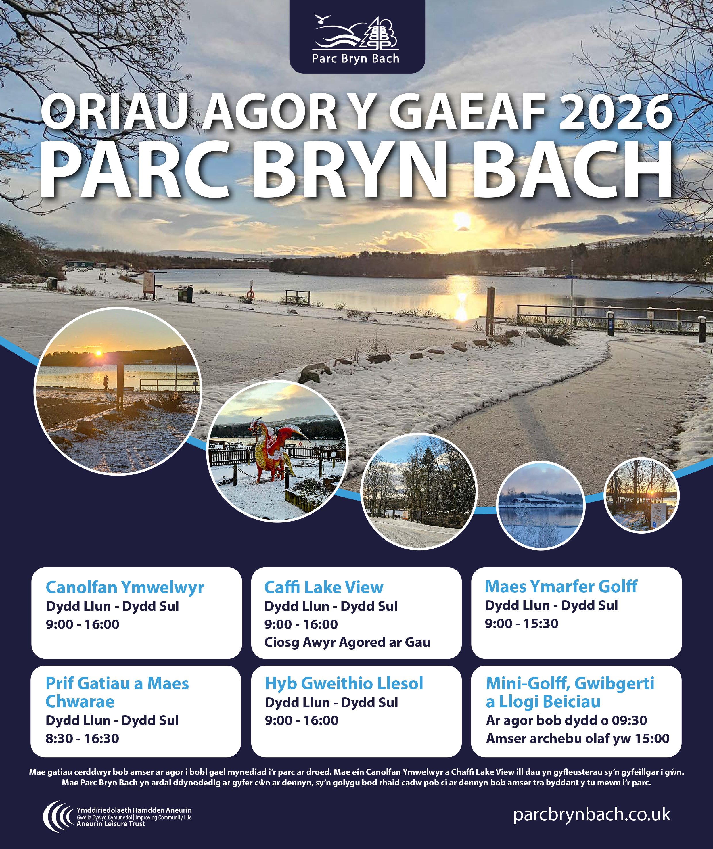 PBB Winter Opening Times SM WELSH 2026.jpg
