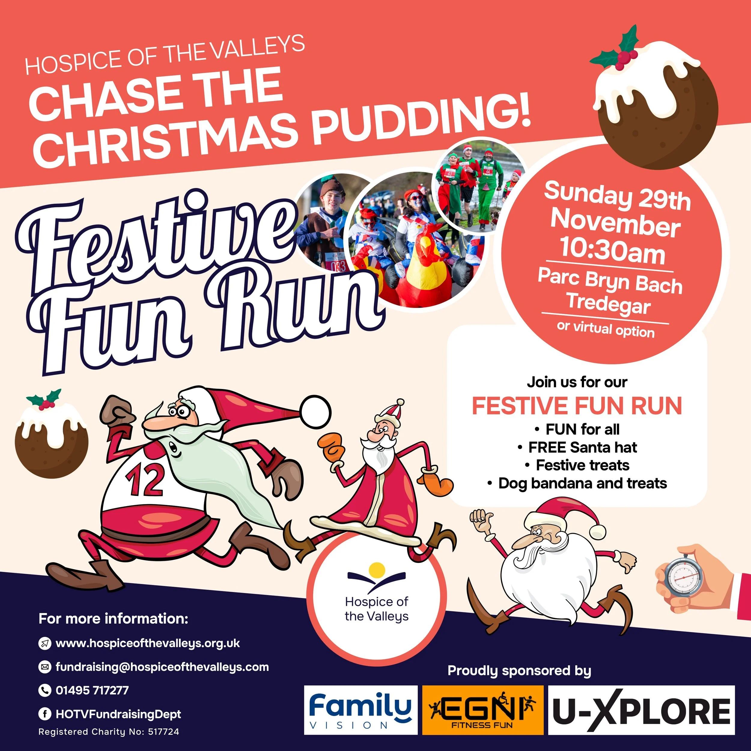 Hospice of the Valleys Chase the Pudding SMT-1.jpg