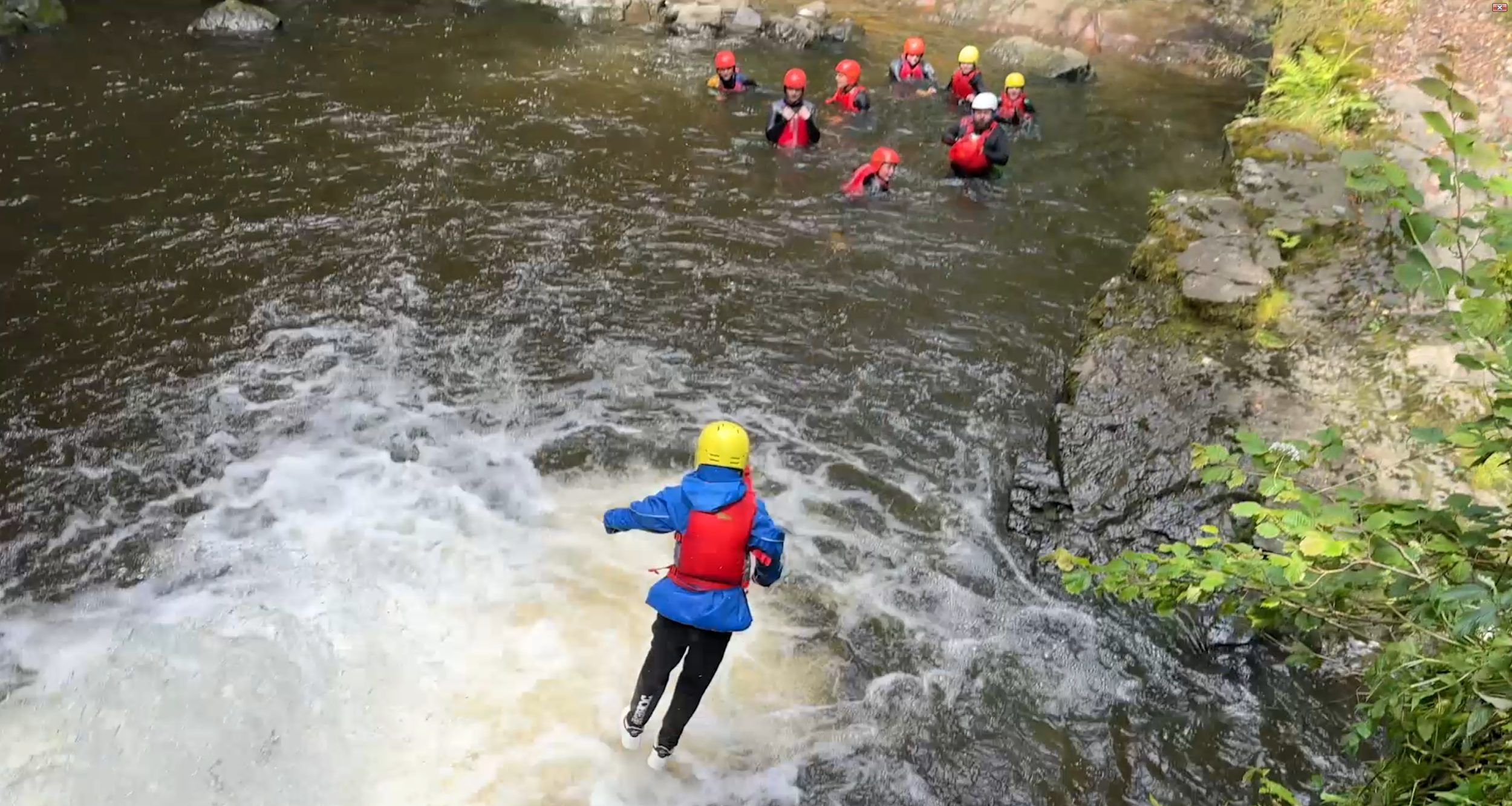 Gorge Walking.PNG