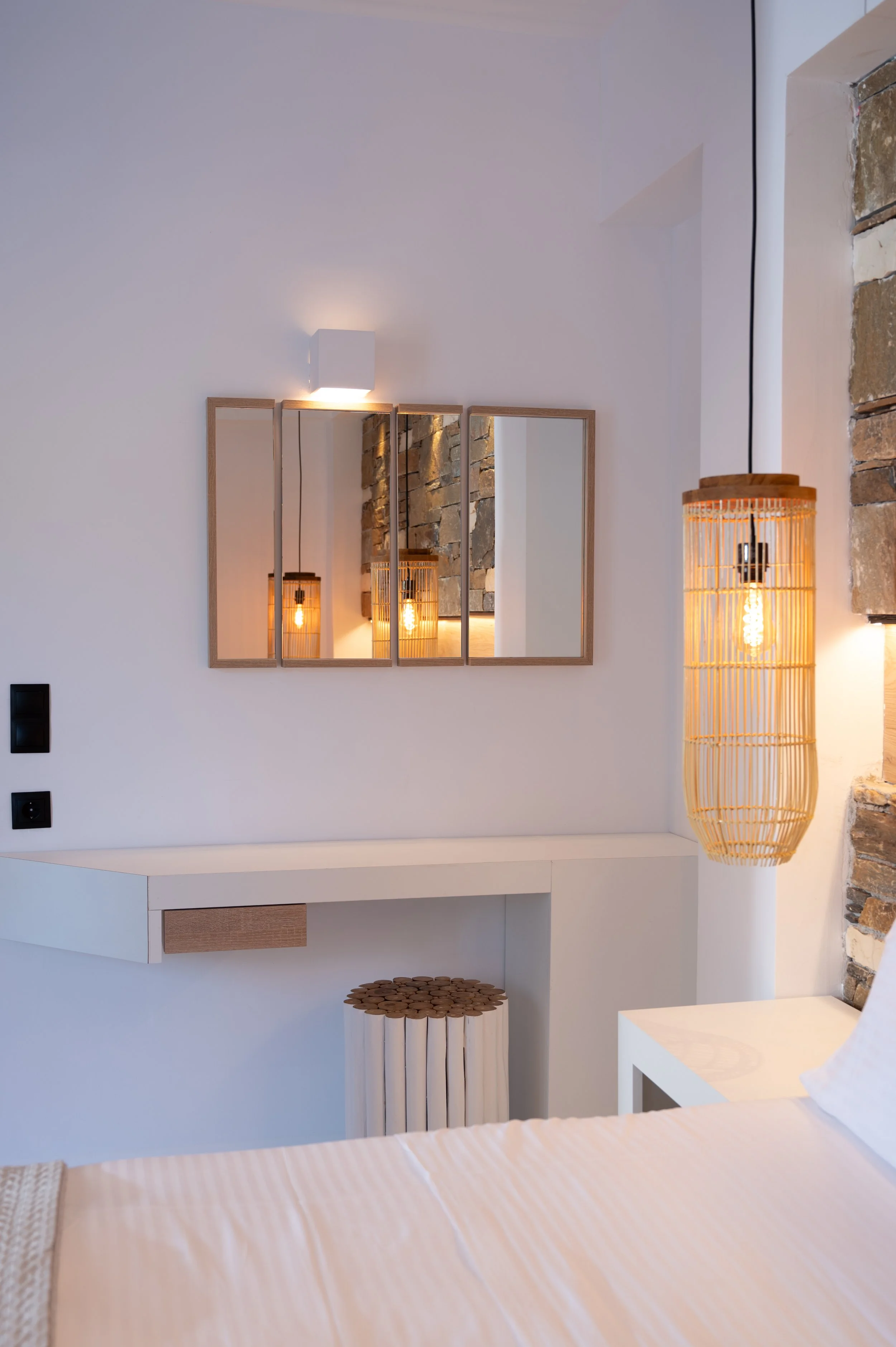 lighthouse-12.jpg (Copy)