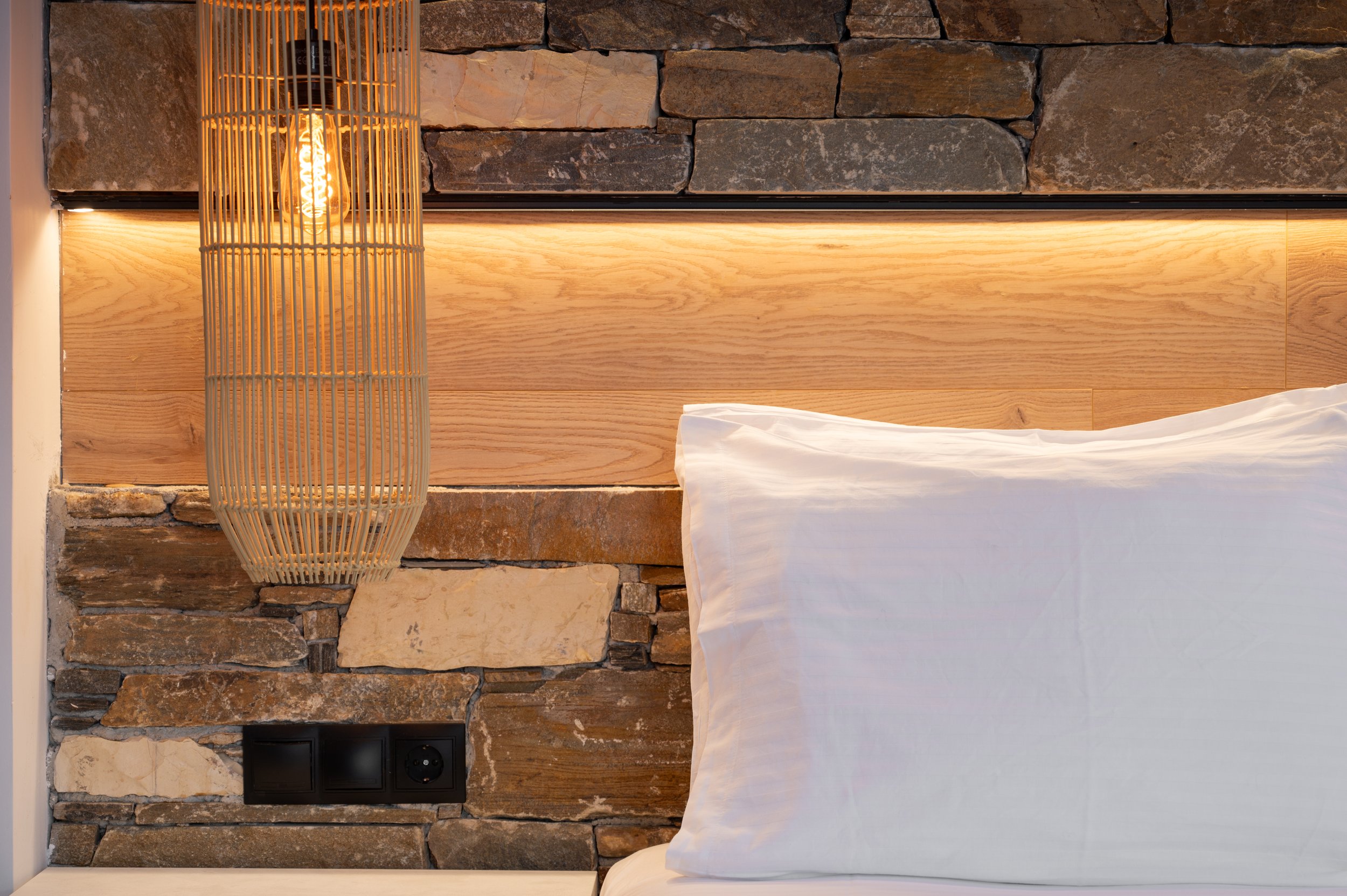 Shared Double Early Bird €1350