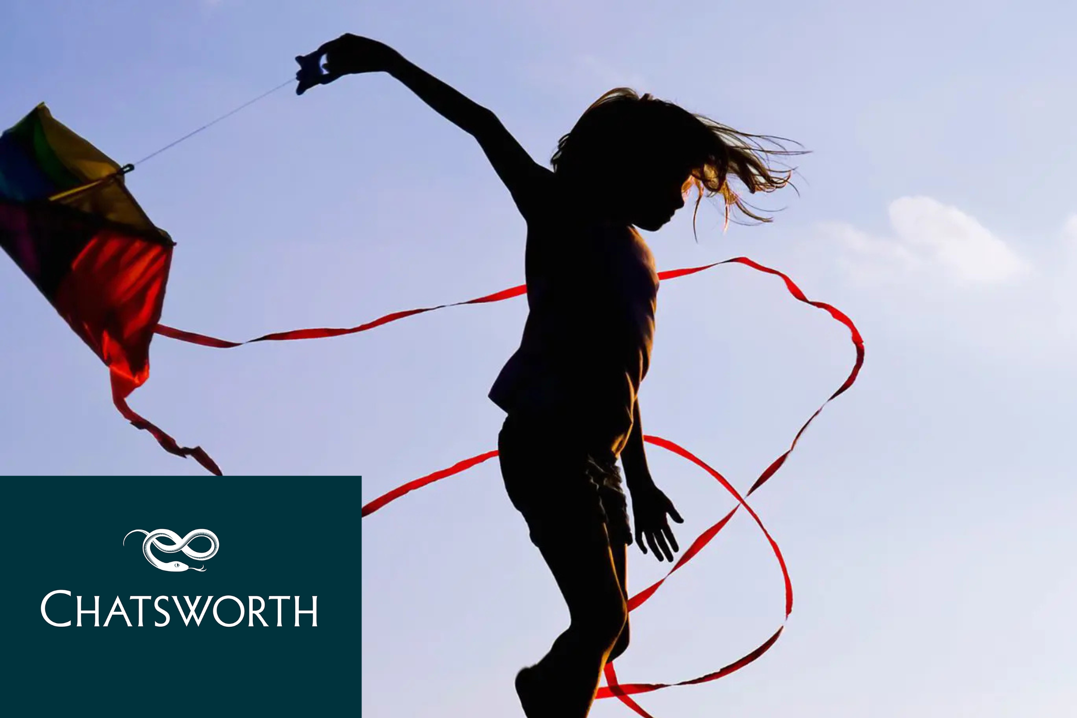 Chatsworth Family Festival