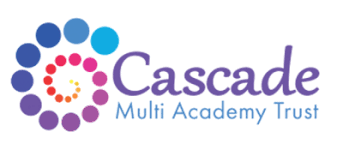 Cascade Multi Academy Trust