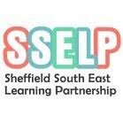 Sheffield South East Learning Partnership