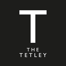The Tetley Leeds