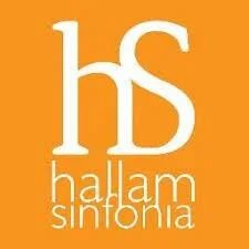 Hallam Sinfonia