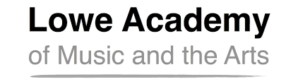 Lowe Academy