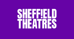 Sheffield Theatres