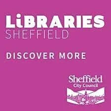 Sheffield Libraries