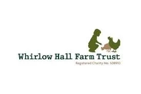 Whirlow Hall Farm Trust