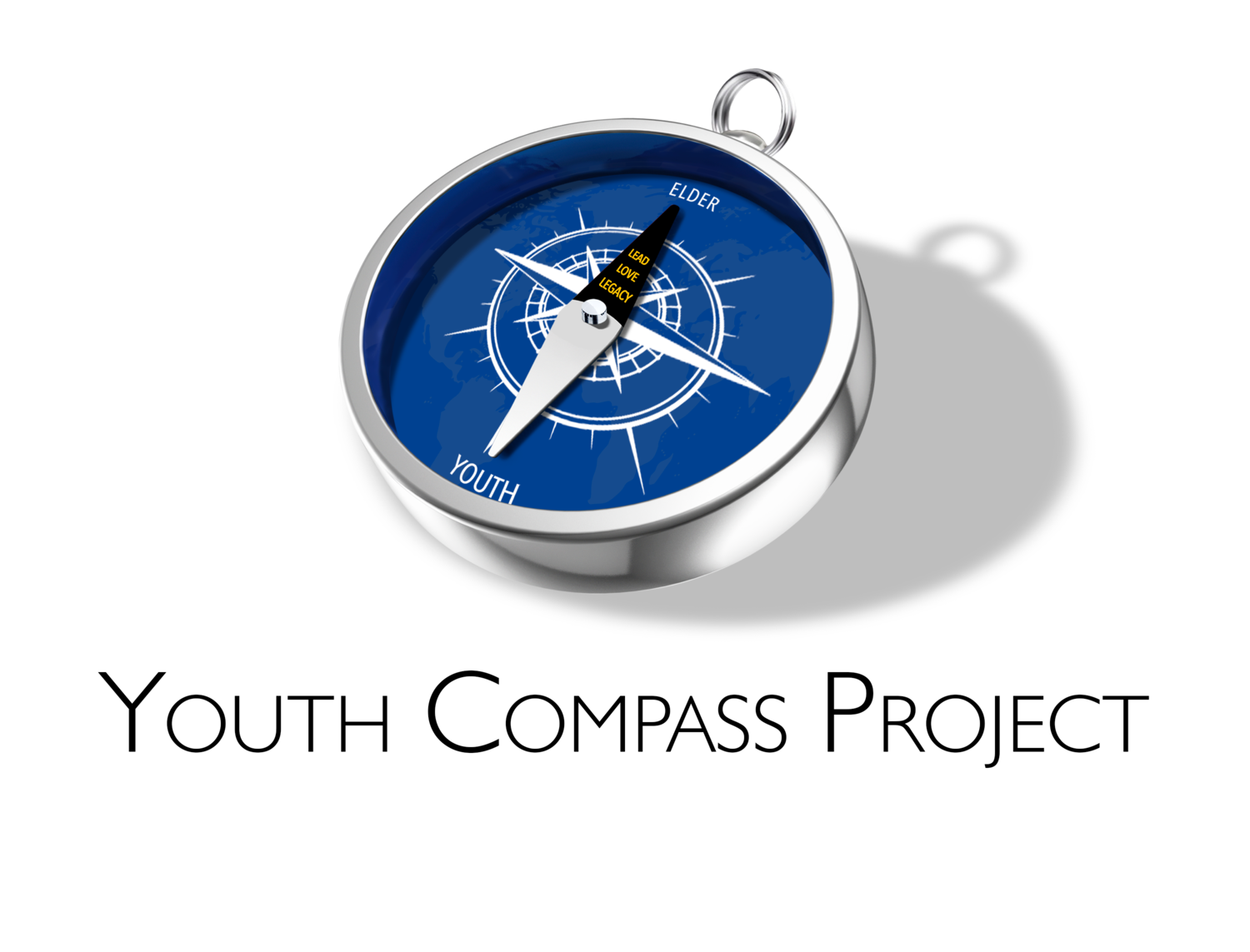 The Youth Compass Project
