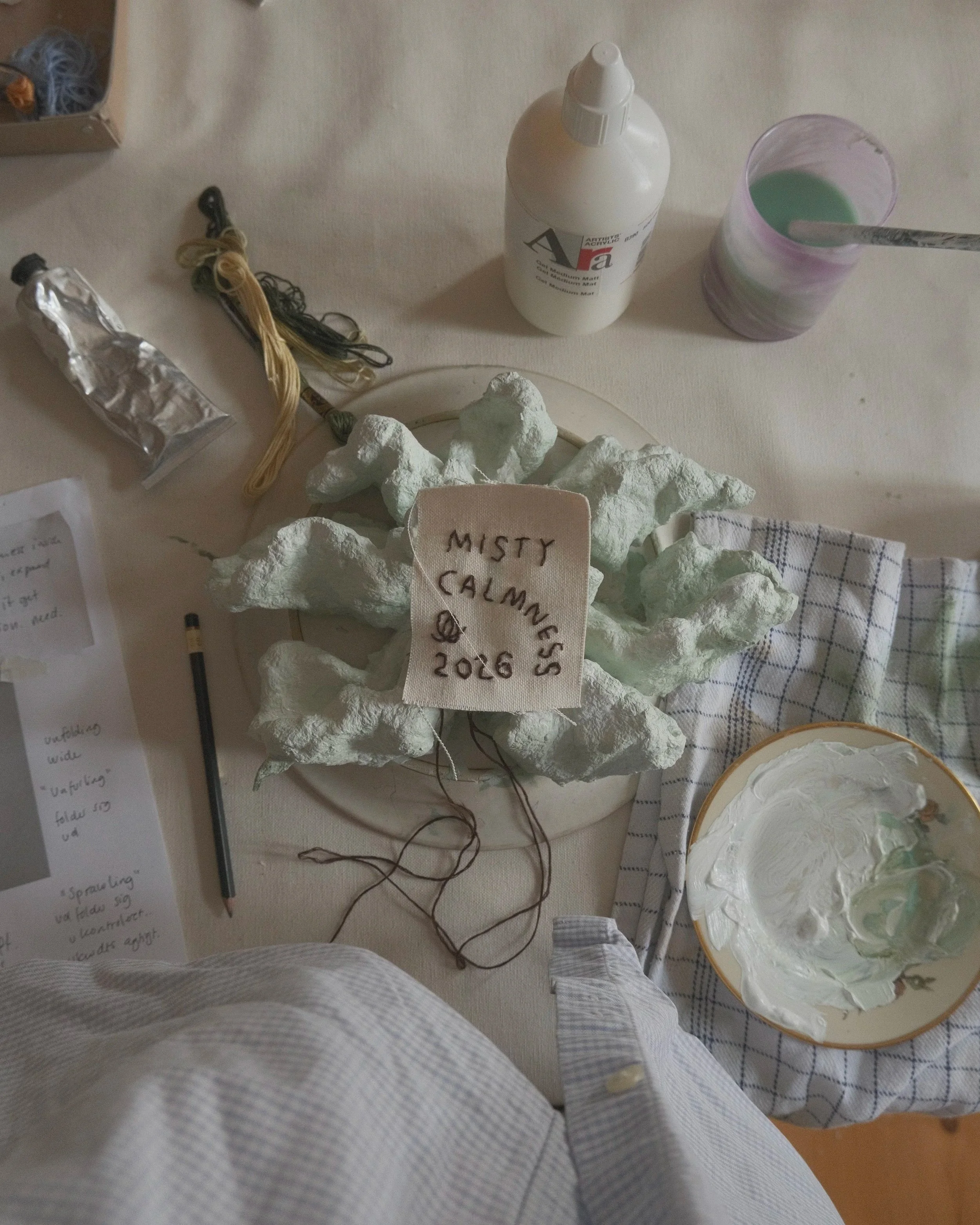 DSCF6218+2.jpg