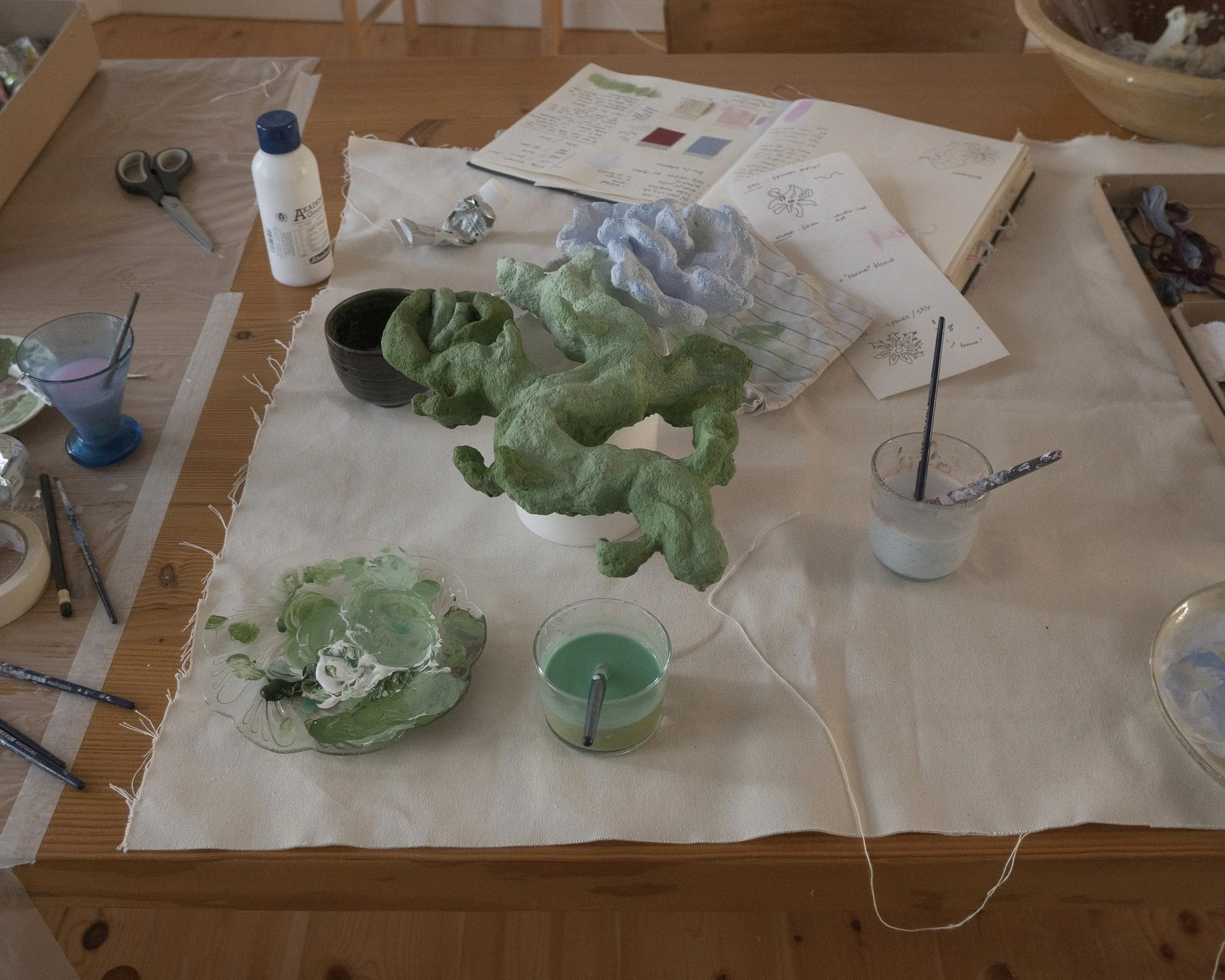 DSCF8979.jpg
