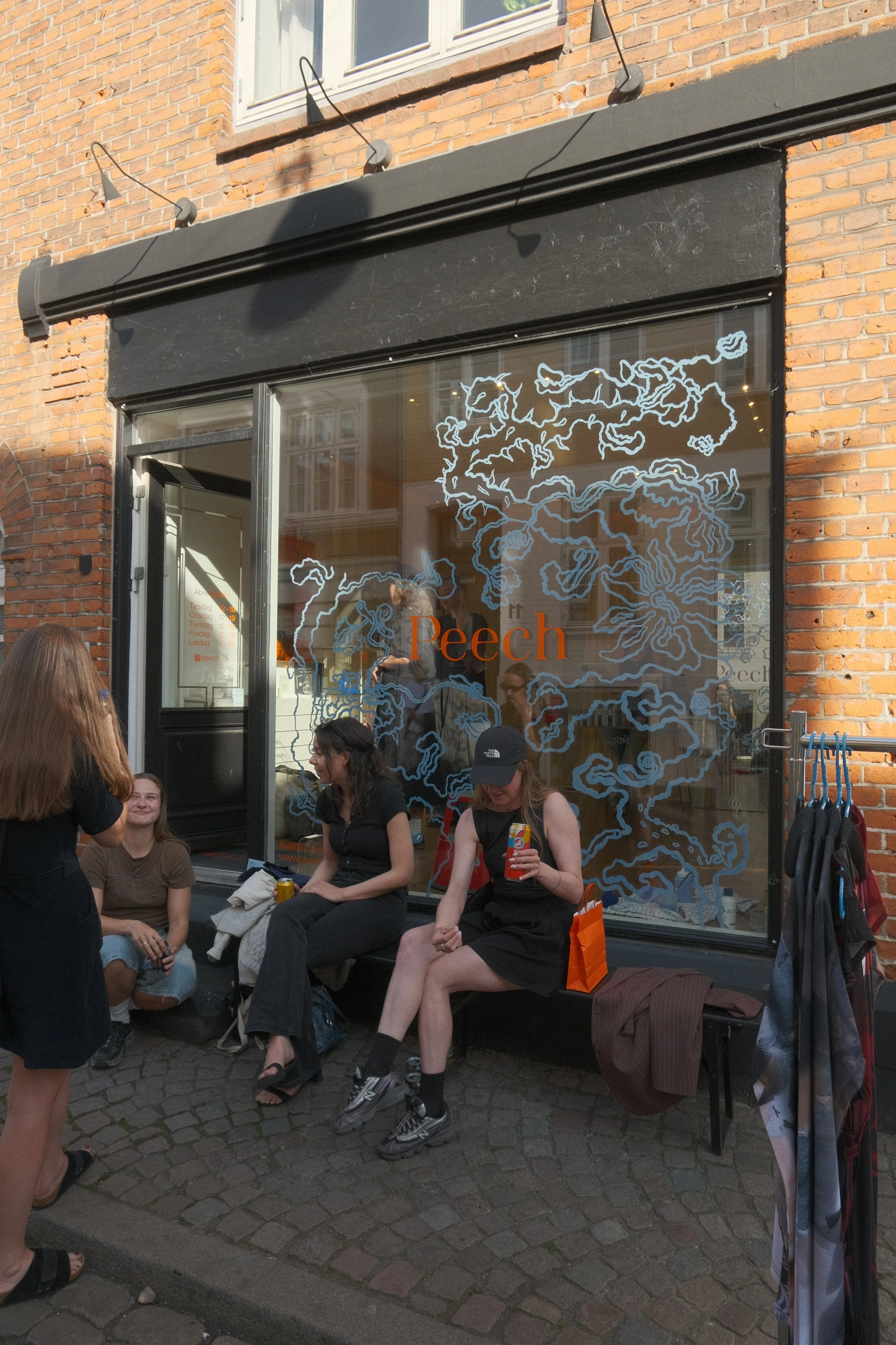 DSCF8529.JPG