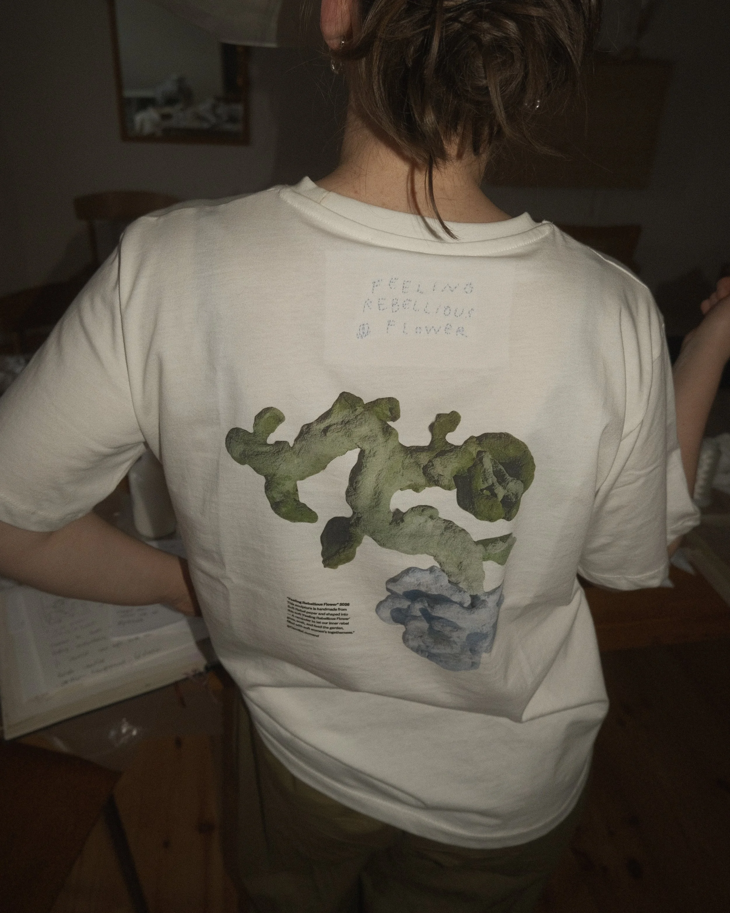 DSCF3938.jpg