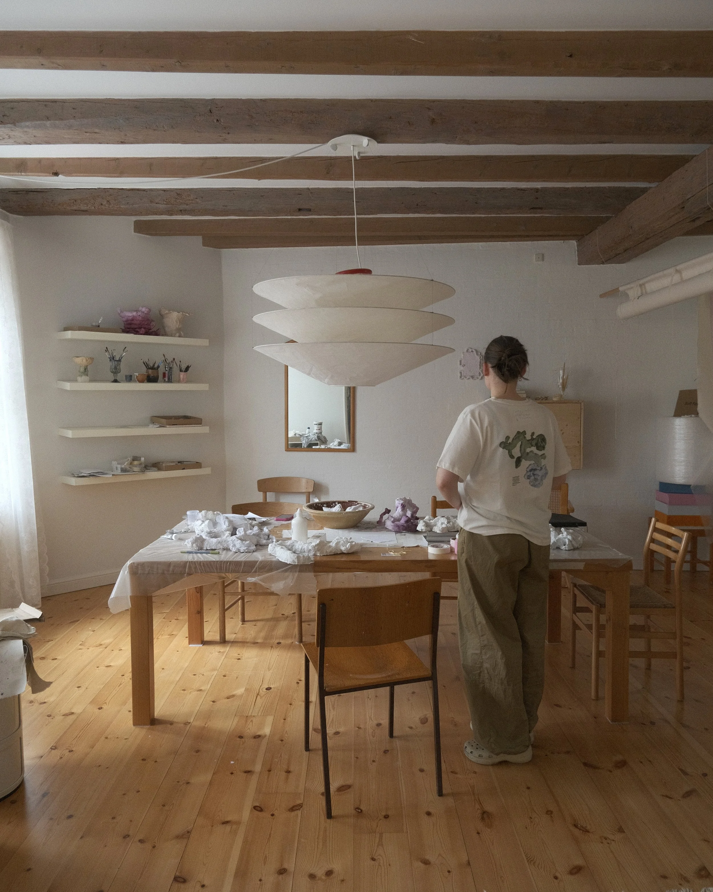 DSCF3906.jpg