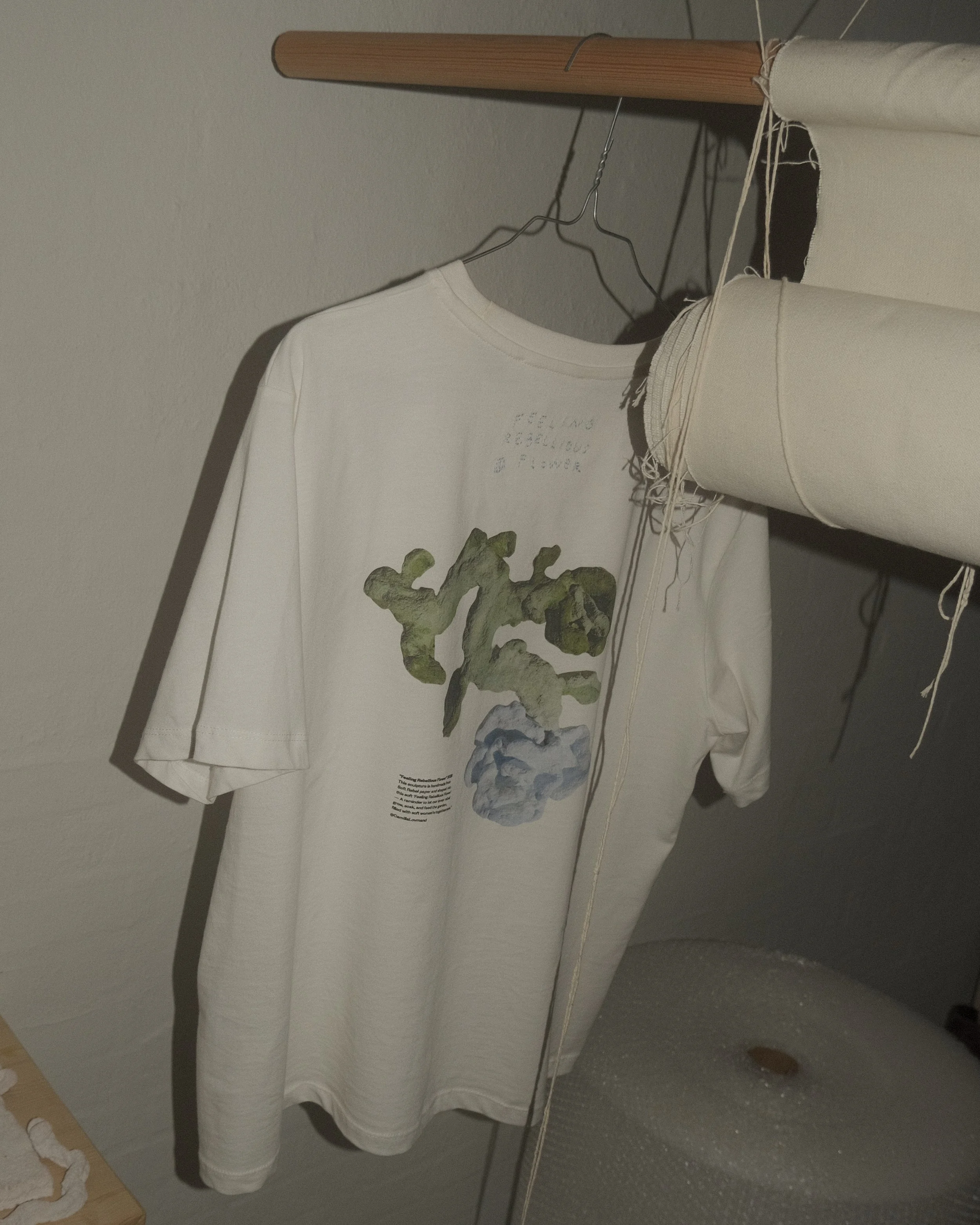 DSCF3954.jpg