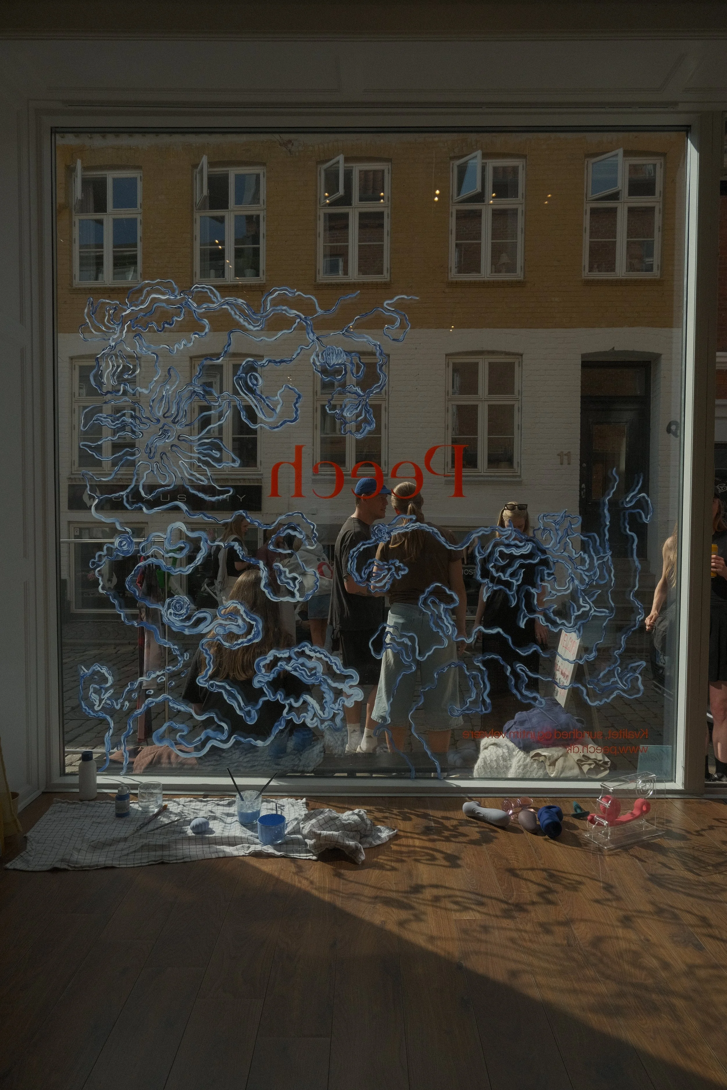 DSCF8497.JPG