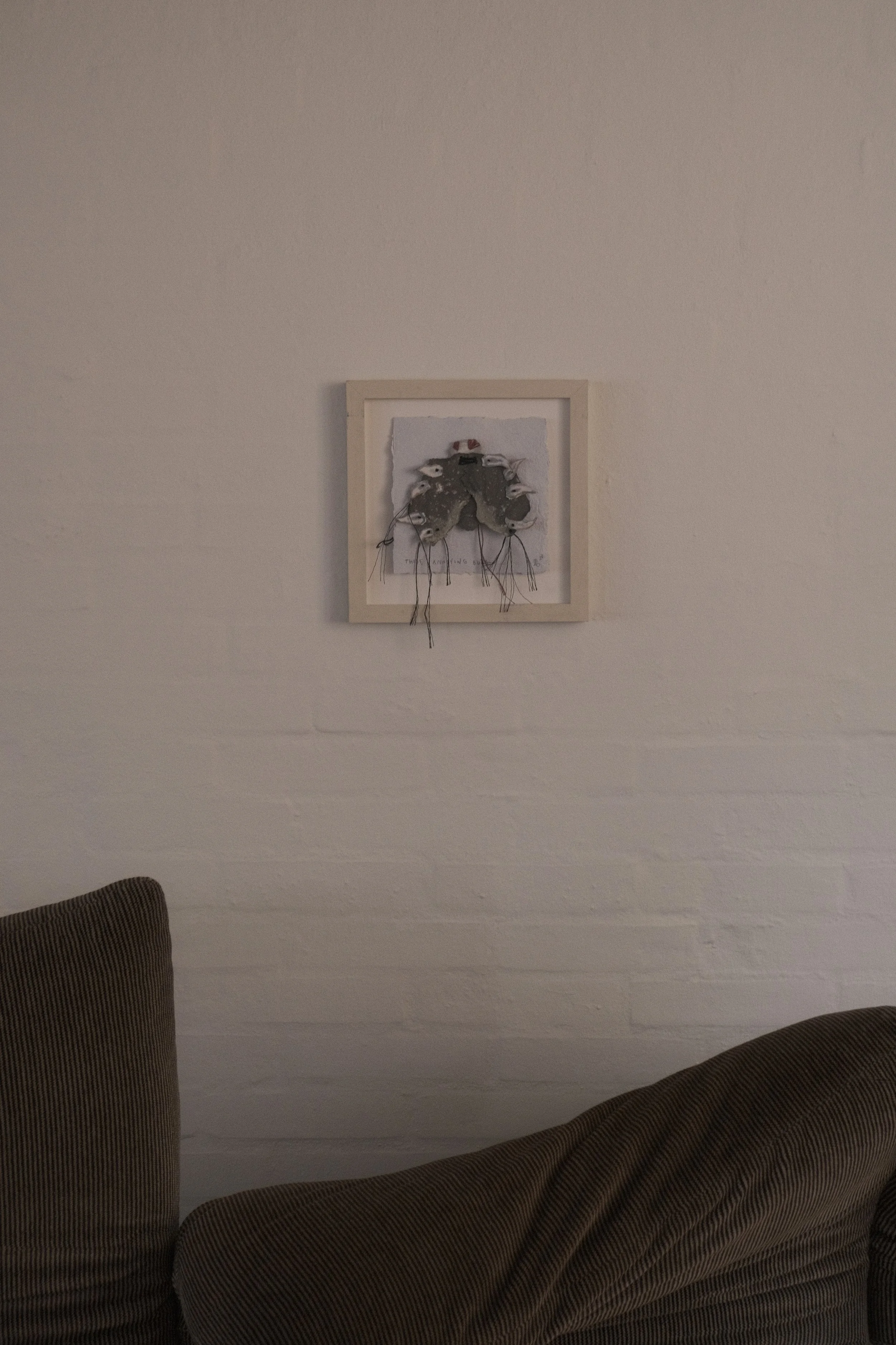 DSCF8942.jpg