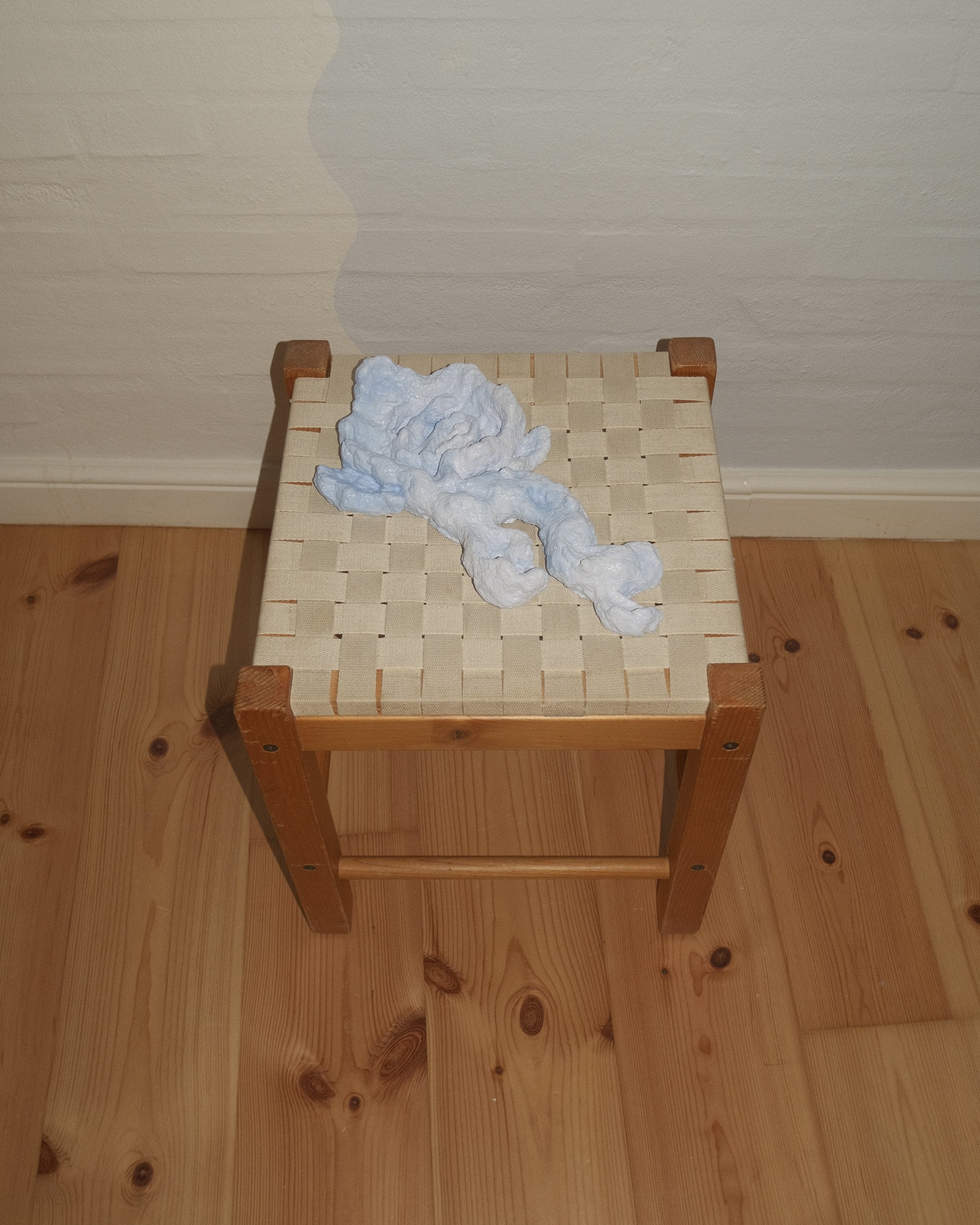 DSCF2318.jpg