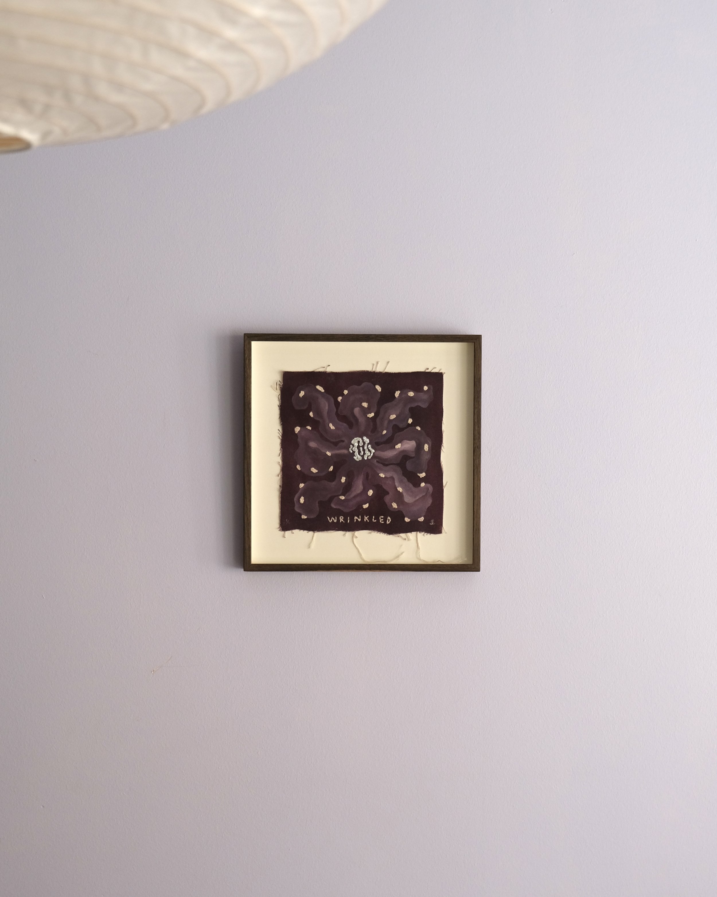 DSCF5407.jpg
