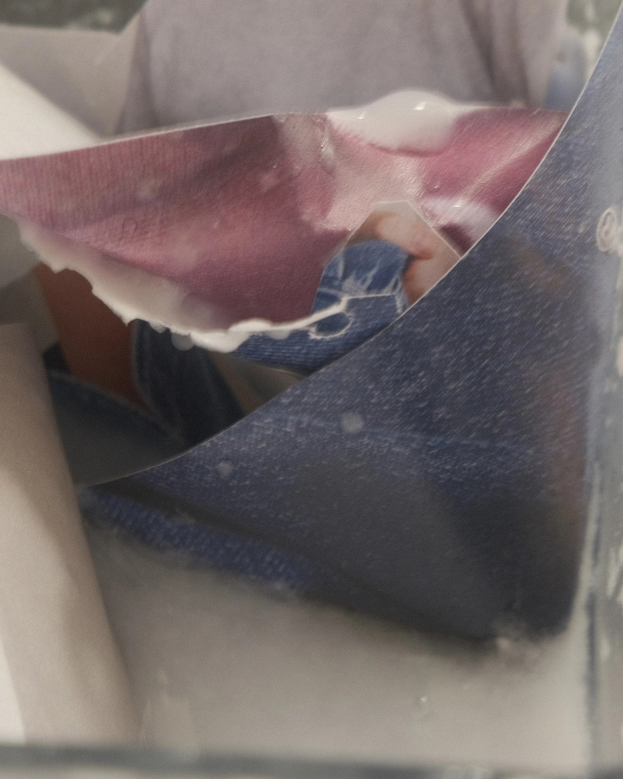 DSCF8208.jpg