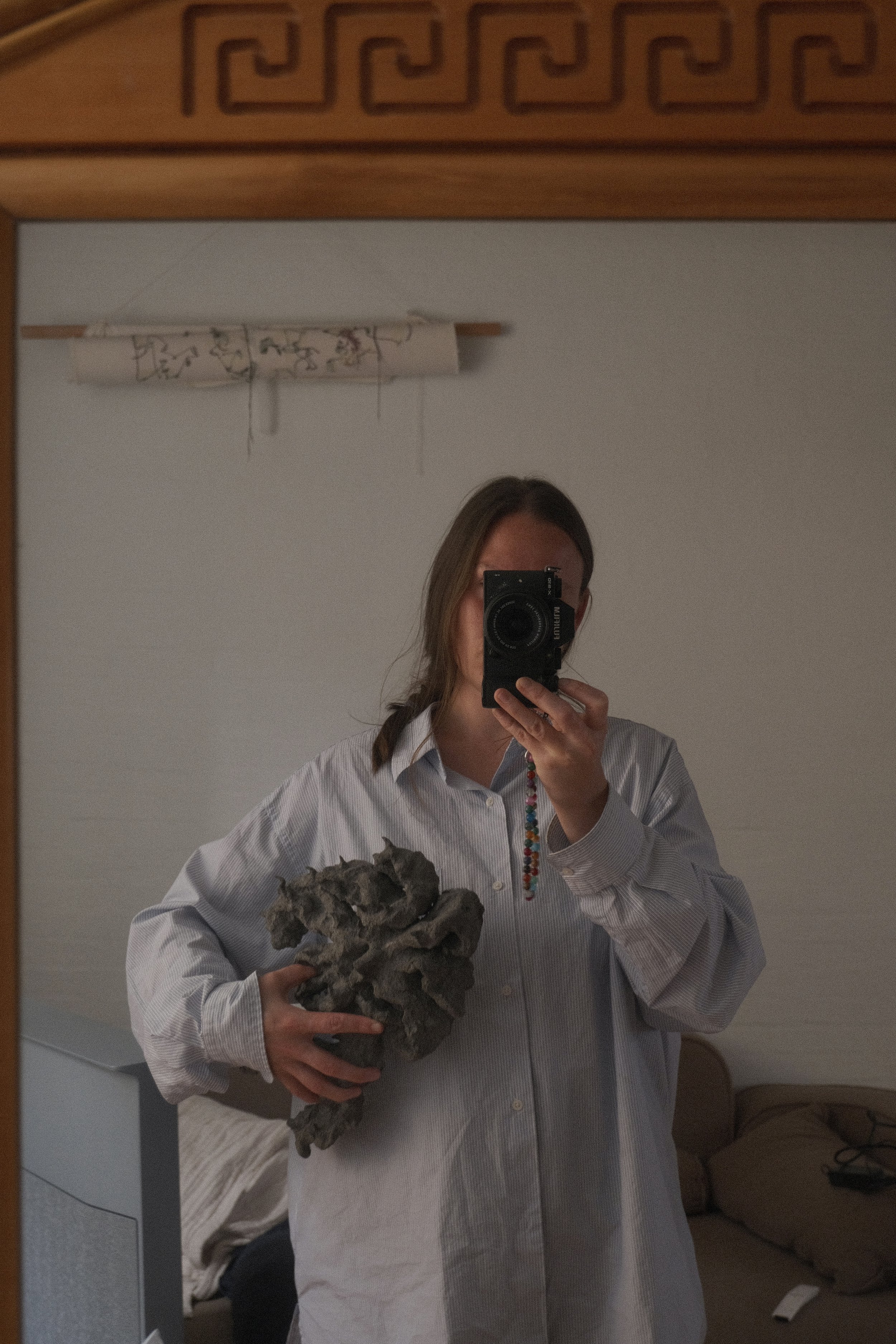 DSCF7580.jpg