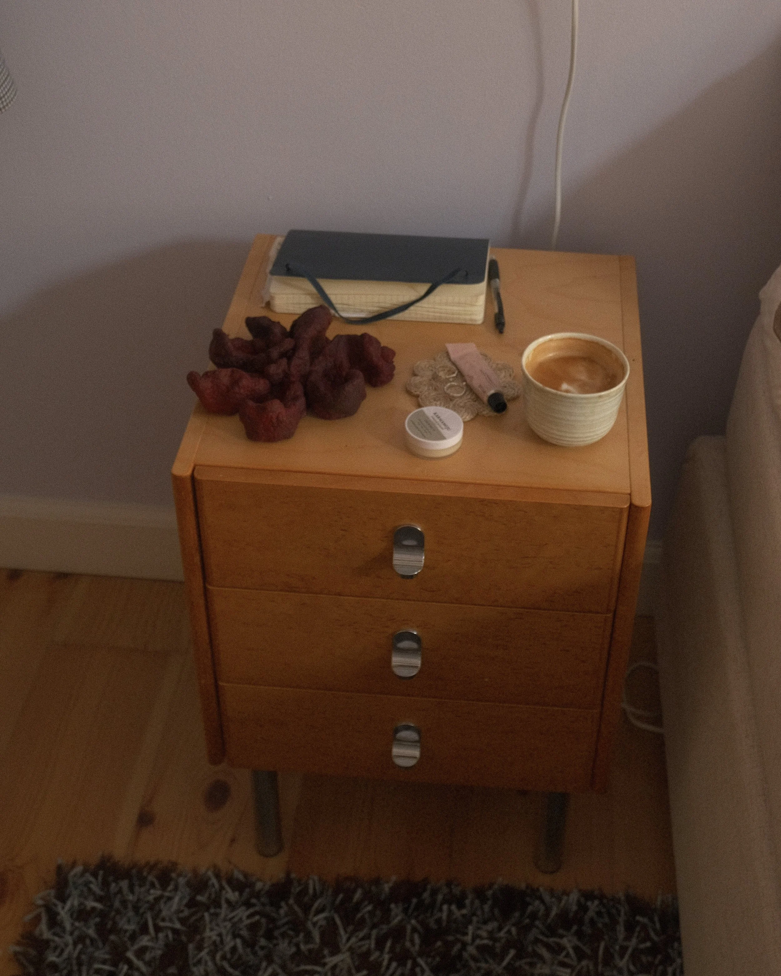 DSCF6708.jpg