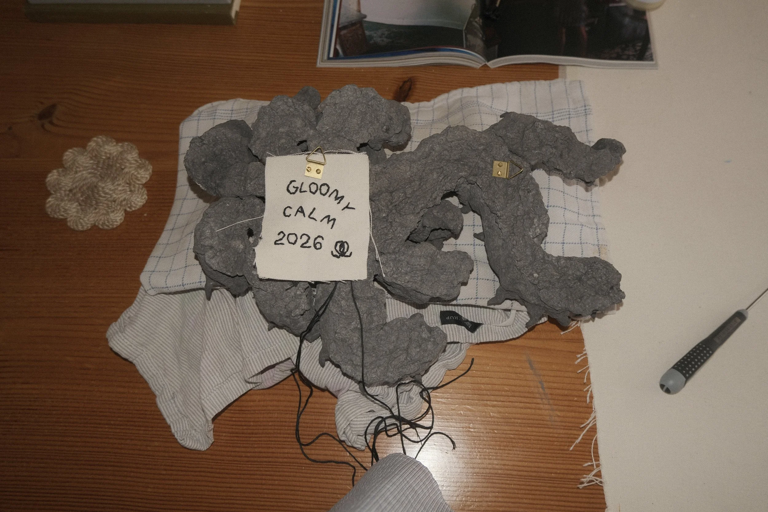 DSCF7604.jpg
