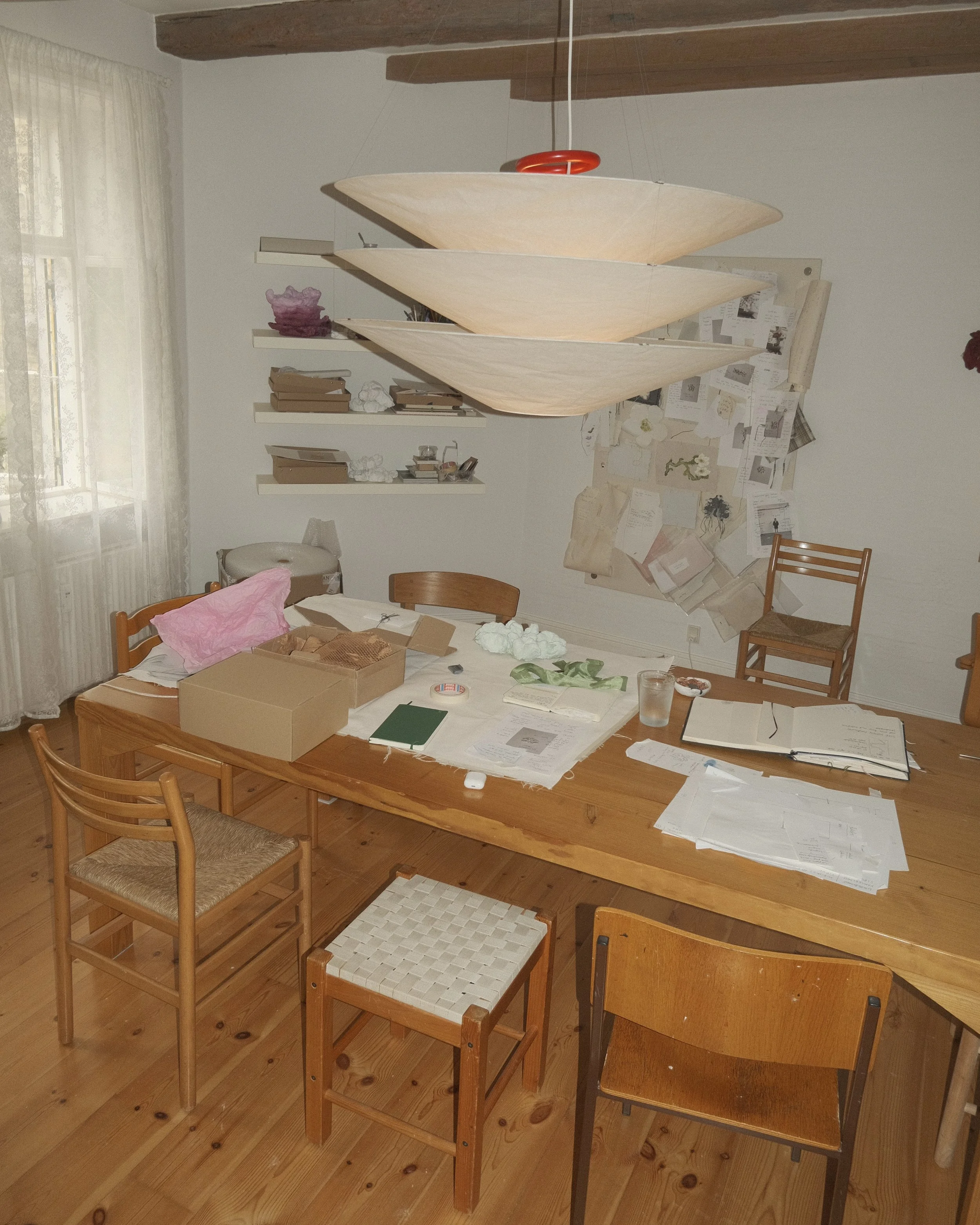 DSCF6472.jpg