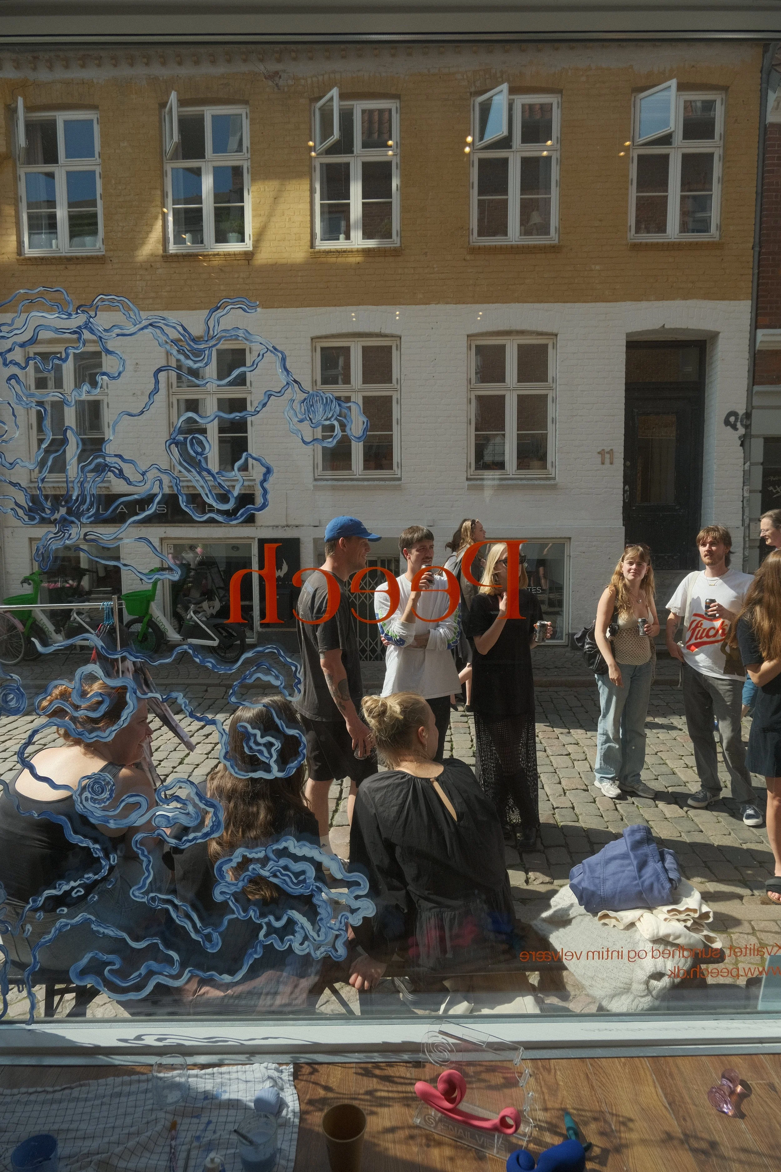 DSCF8480.JPG