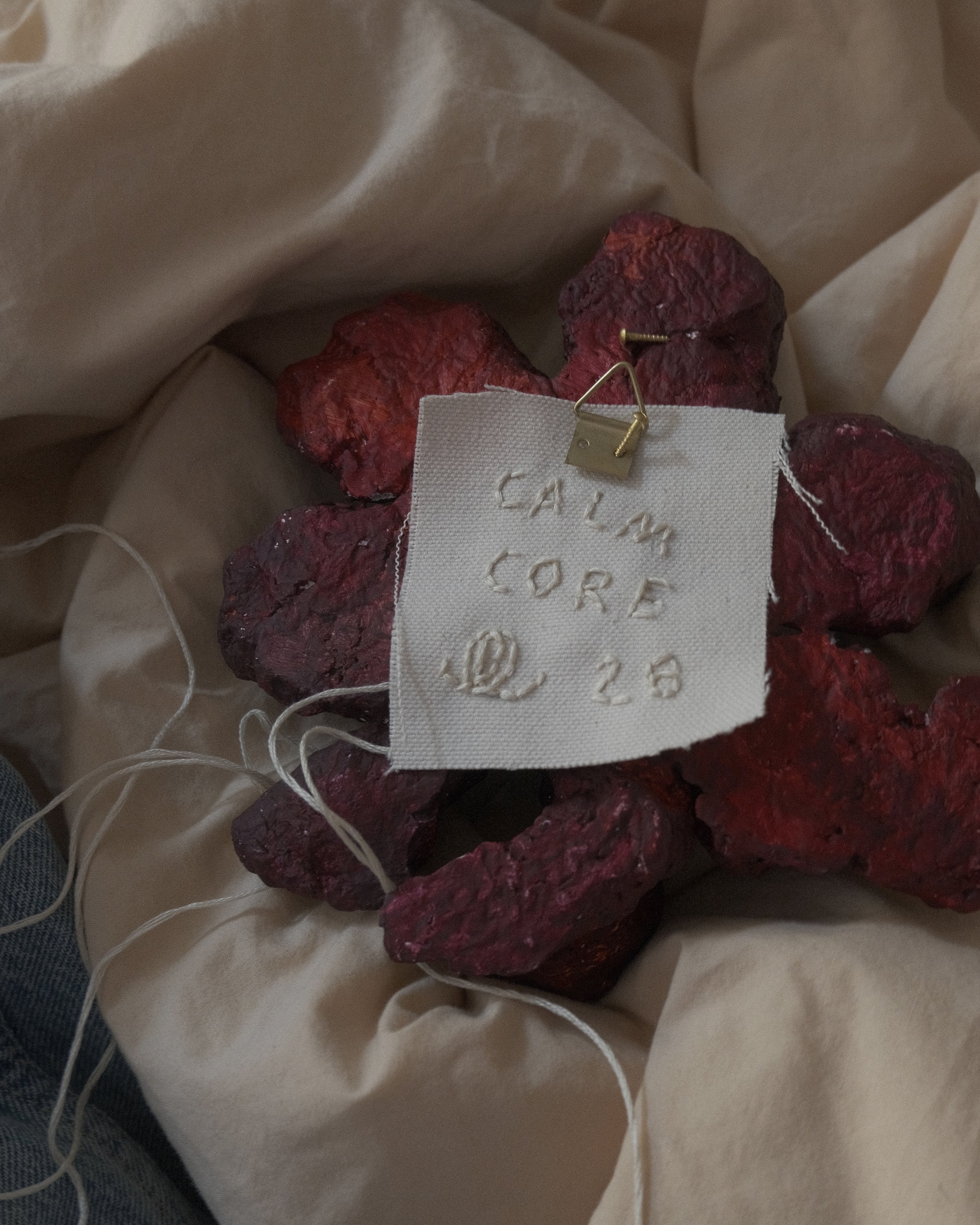 DSCF6728.jpg