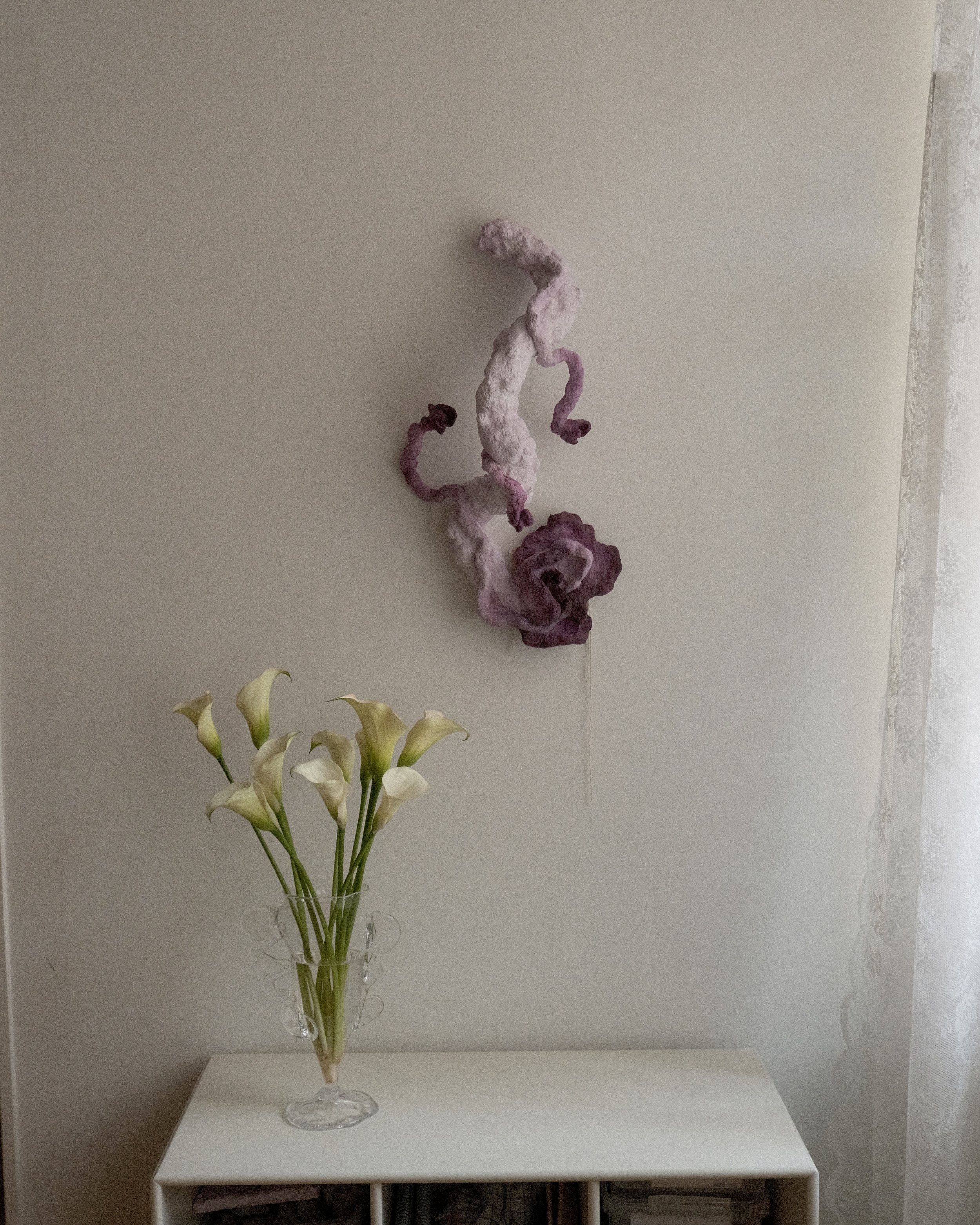 DSCF7287.jpg