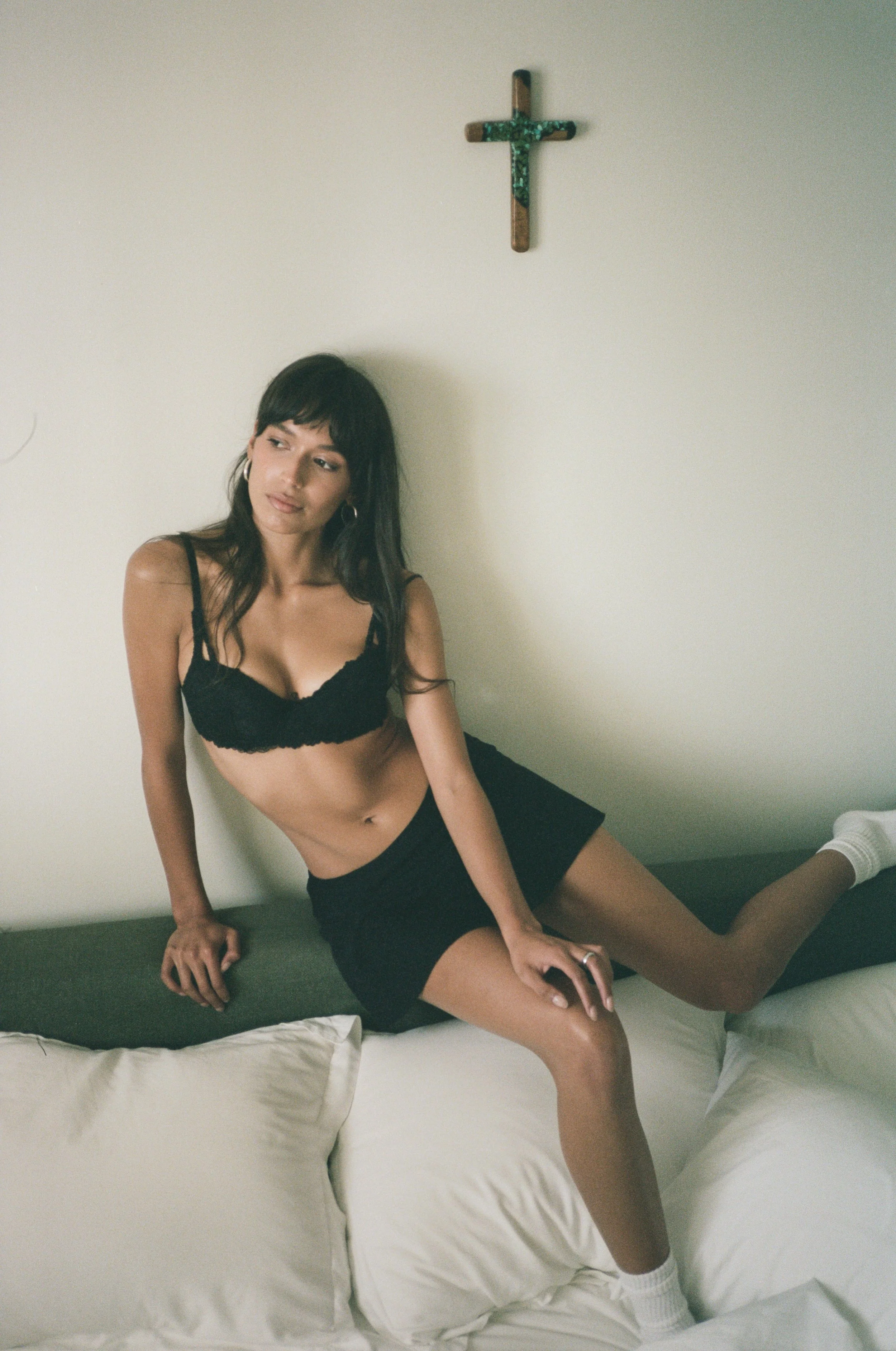 Tim Grupp, Jani, Los Angeles20260226_4011.jpeg