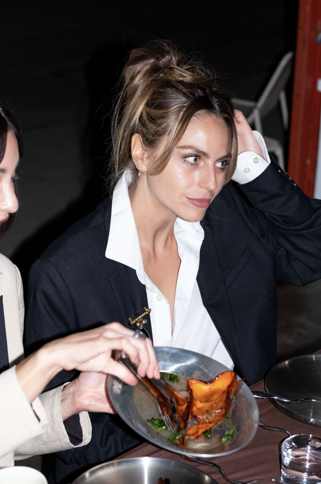 Screenshot 2026-02-16 at 7.32.34 PM.png