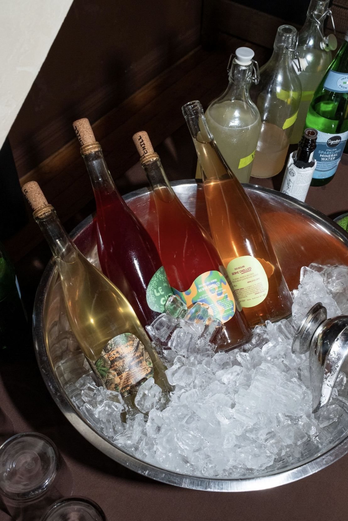 Screenshot 2026-02-16 at 7.36.32 PM.png