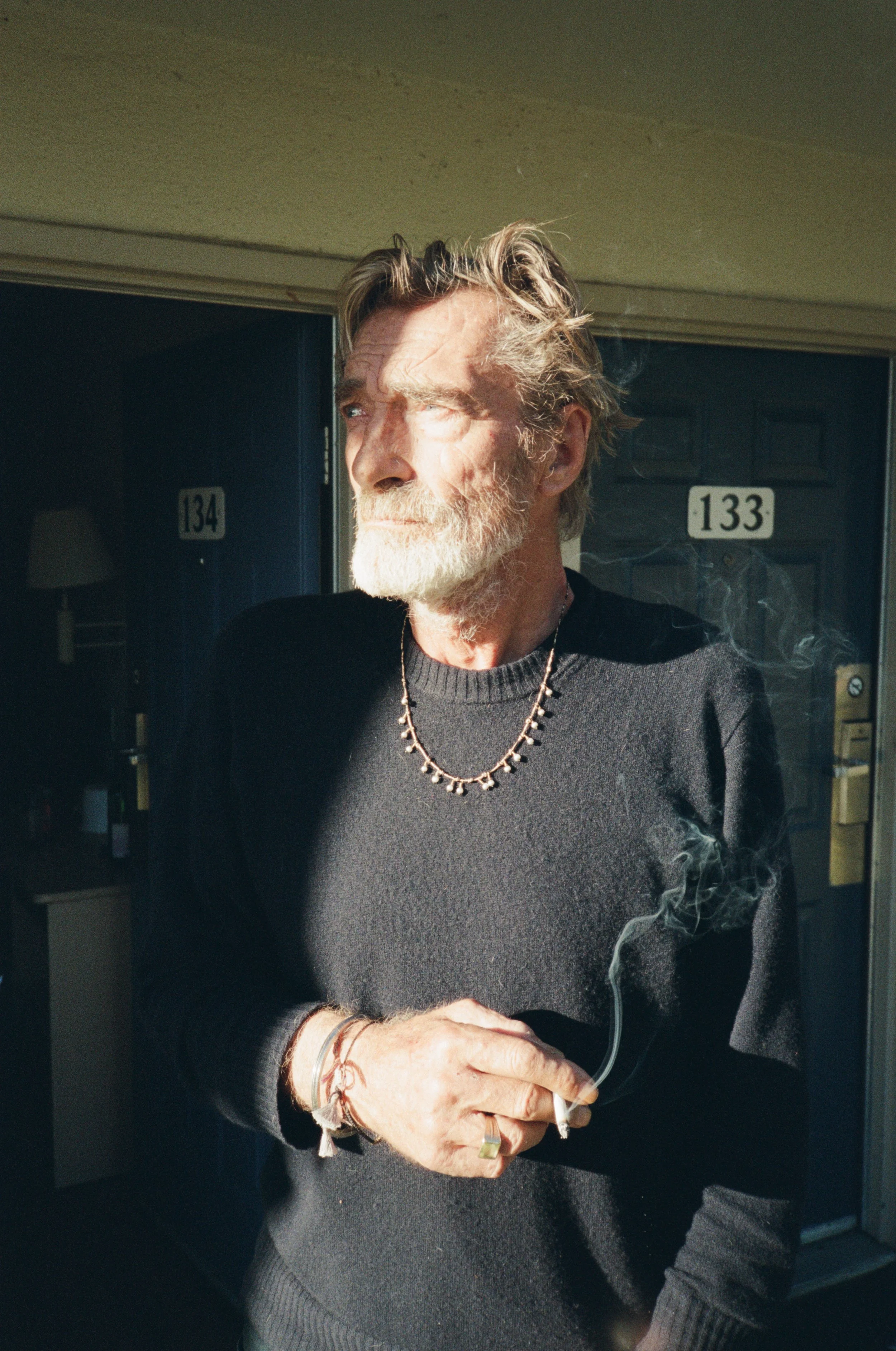 Office Magazine, The Great Gig In The Sky