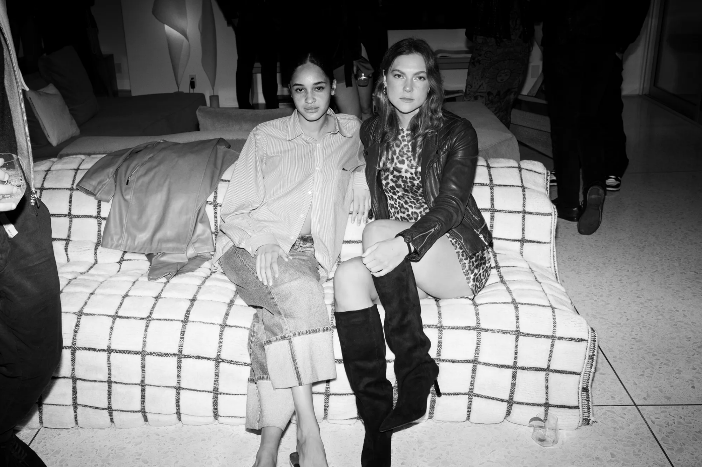 Screenshot 2026-02-16 at 11.36.52 AM.png