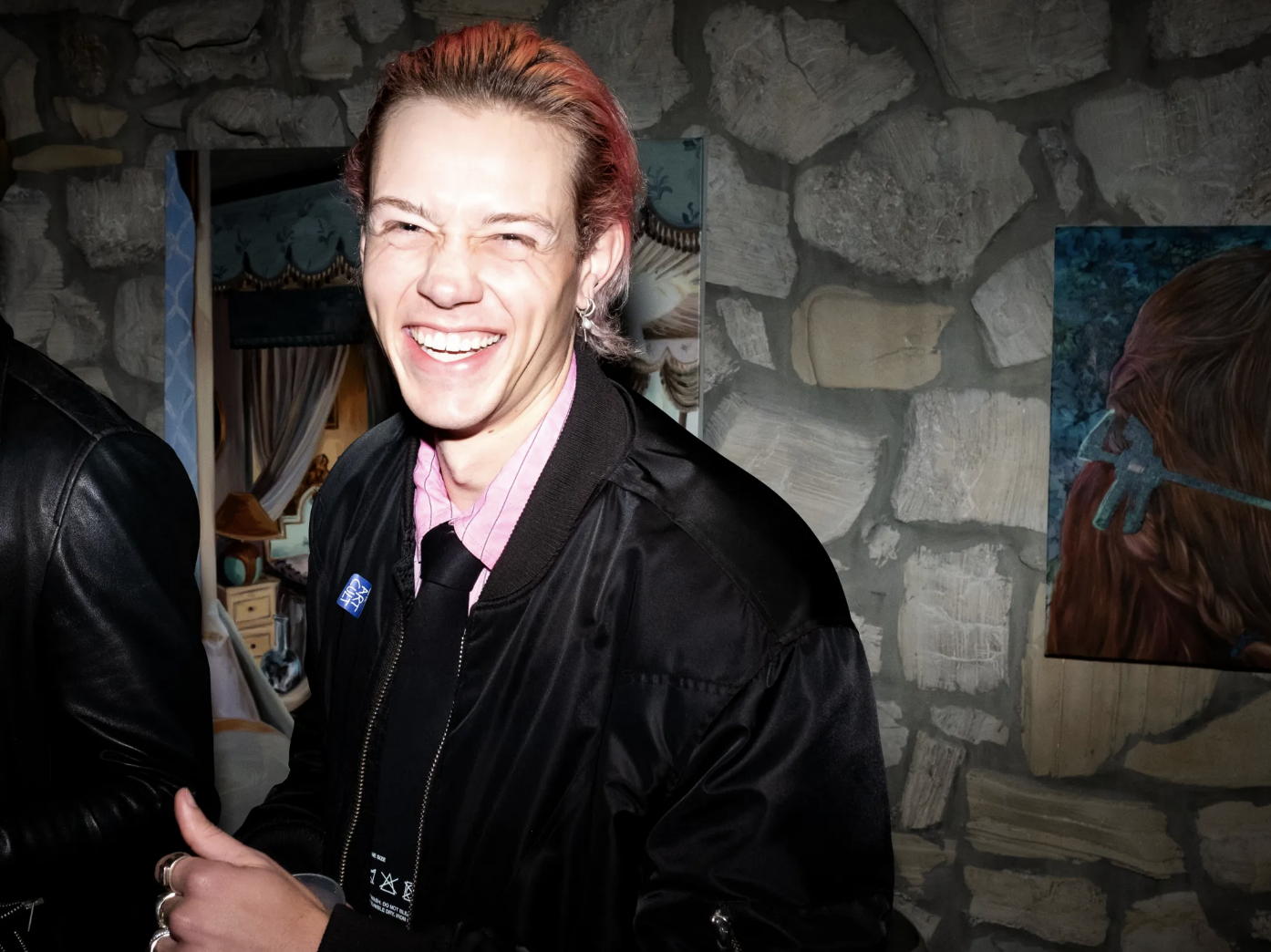 Screenshot 2026-02-16 at 11.36.13 AM.png