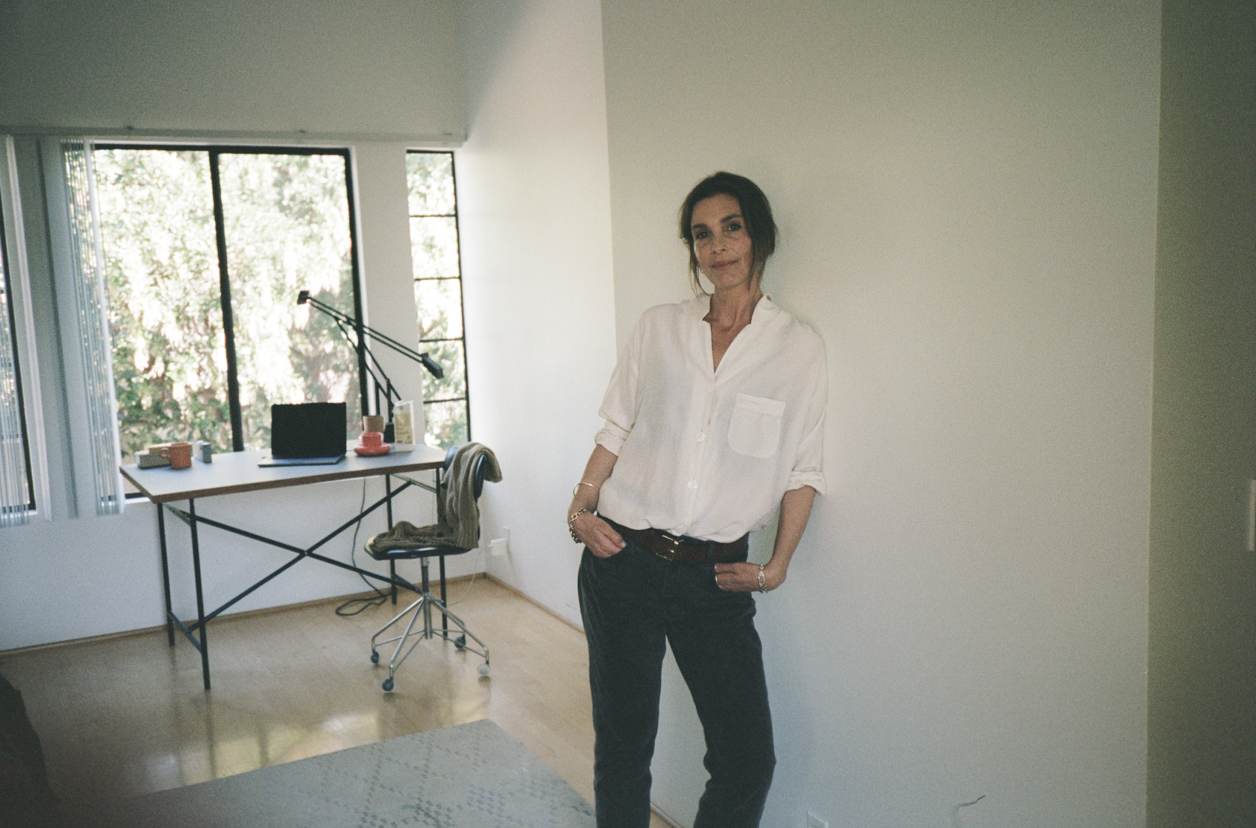 Screenshot 2026-03-30 at 11.42.22 PM.png