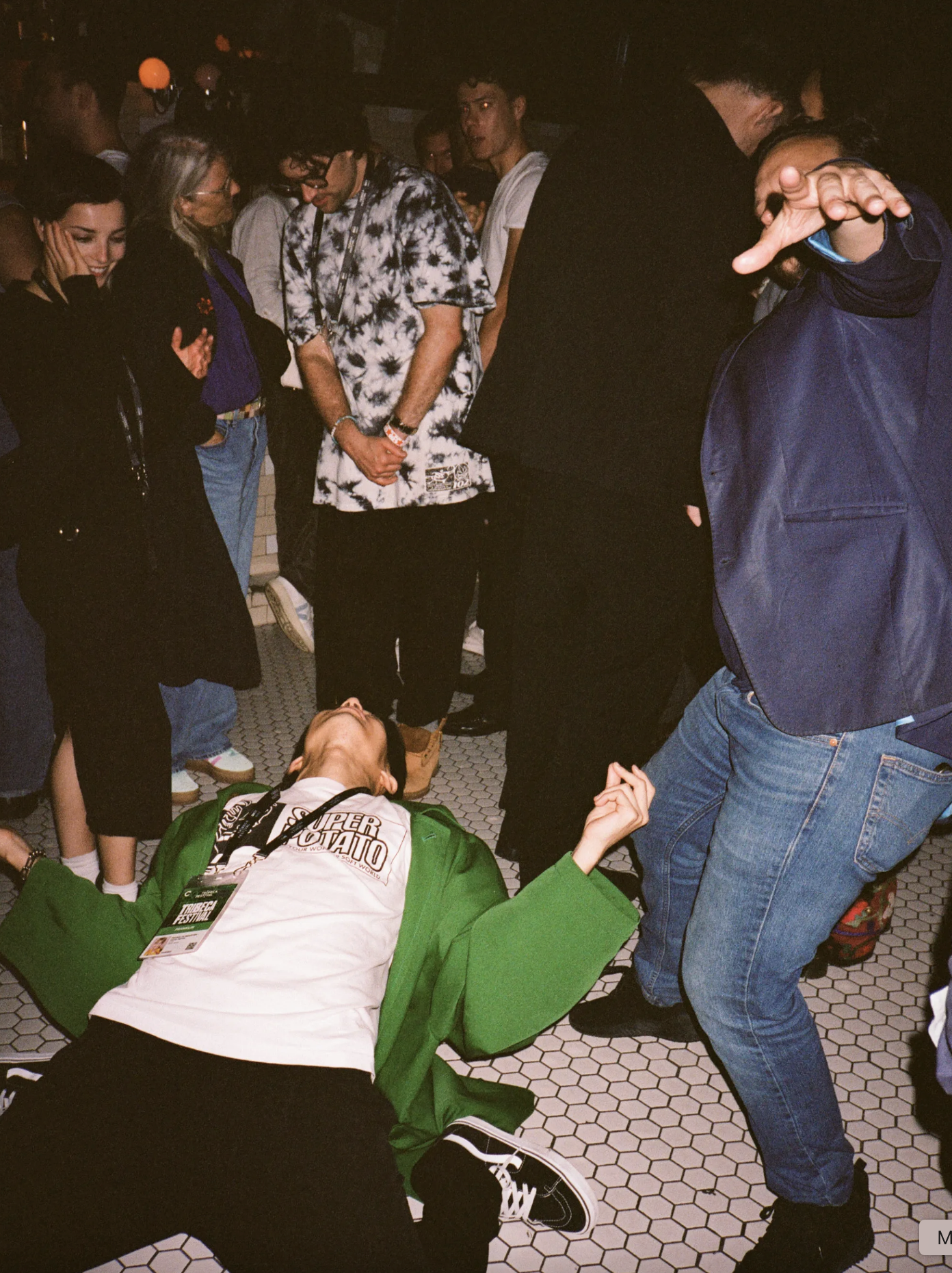 Screenshot 2026-02-16 at 11.26.22 AM.png