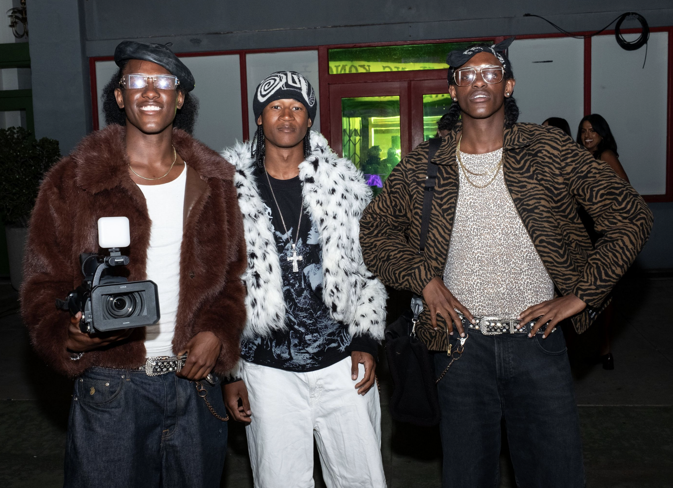 Screenshot 2026-02-16 at 7.35.07 PM.png