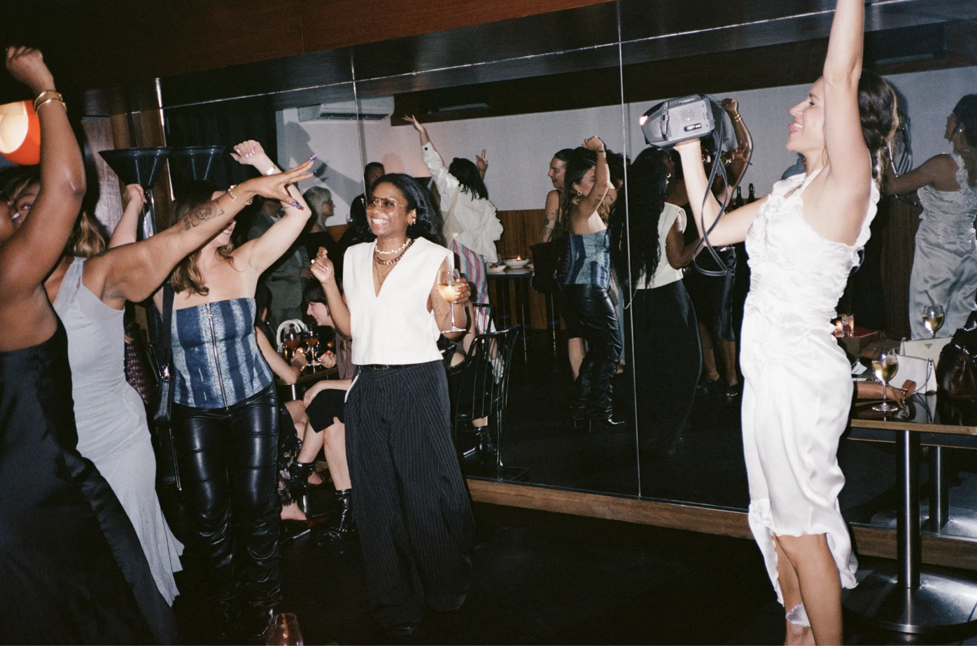 Screenshot 2026-02-16 at 11.21.20 AM.png