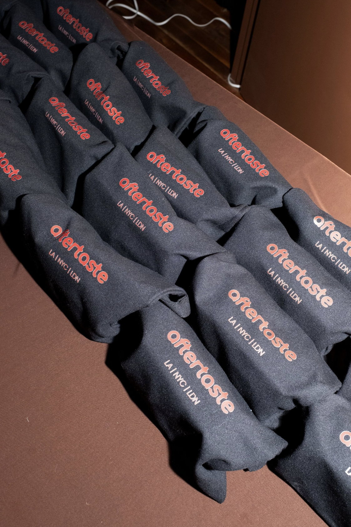 Screenshot 2026-02-16 at 7.37.00 PM.png