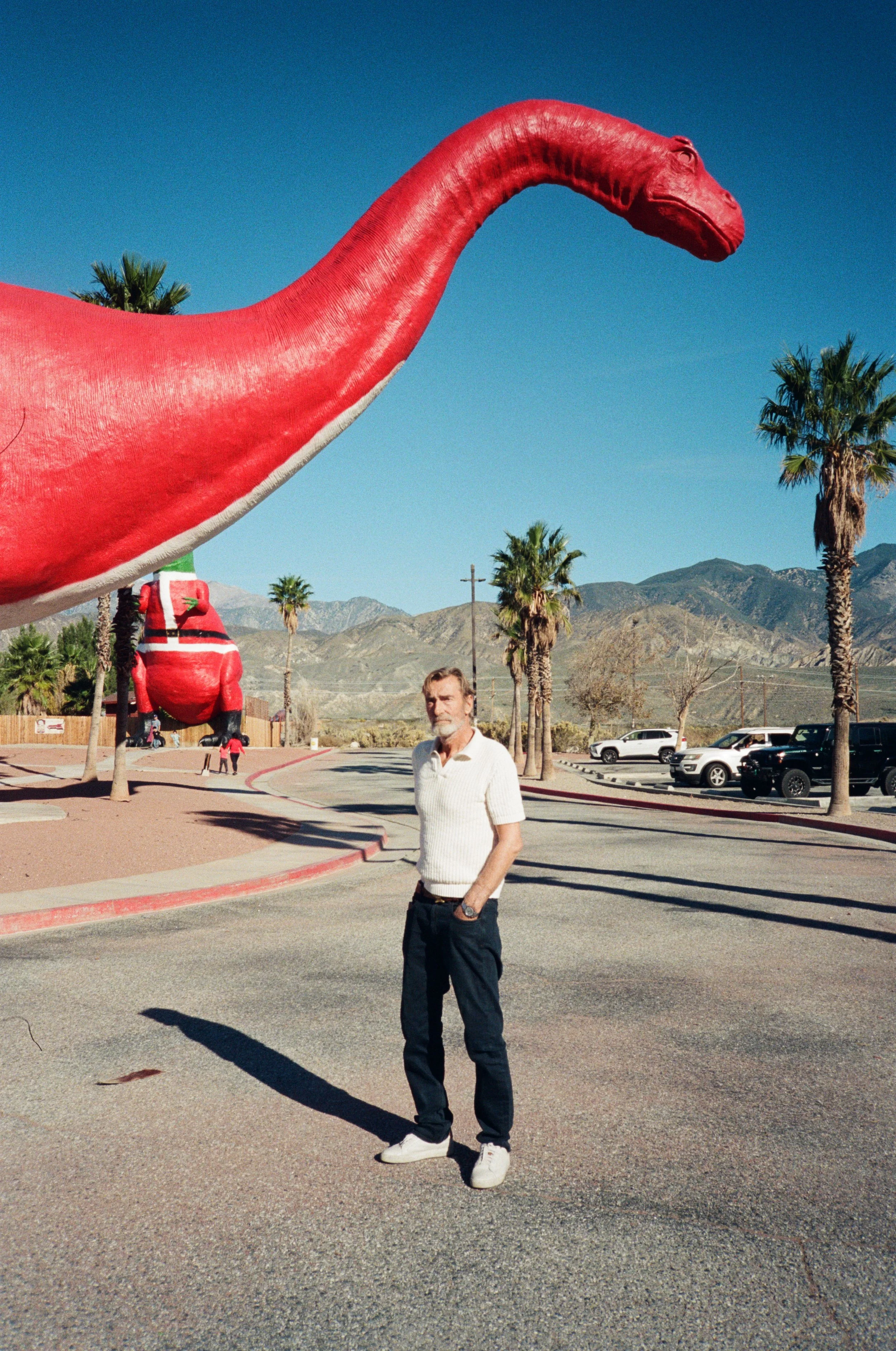 Tim Grupp, Rudy, Palm Springs20251216_2970.jpeg