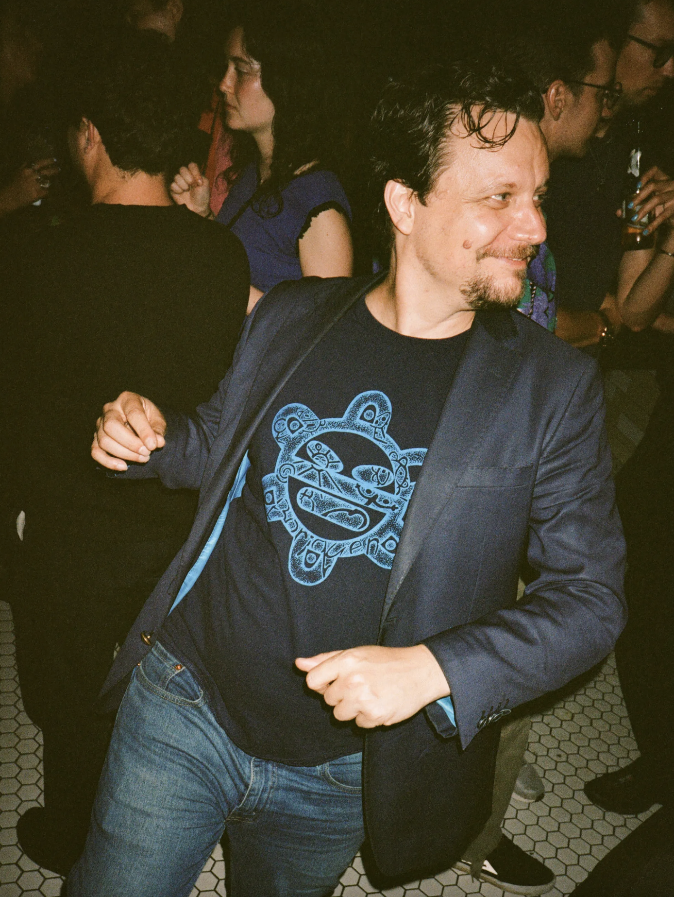 Screenshot 2026-02-16 at 11.25.04 AM.png